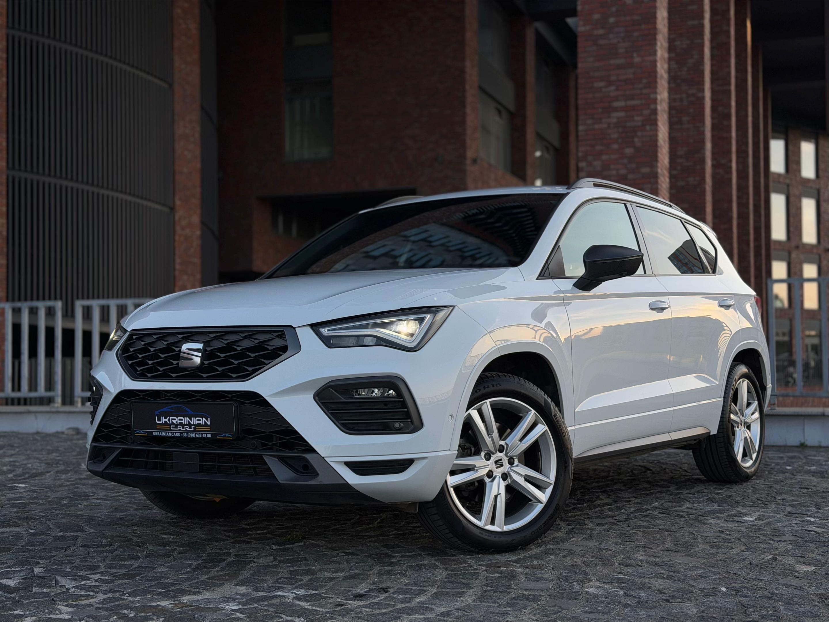 @Ukrainiancars
