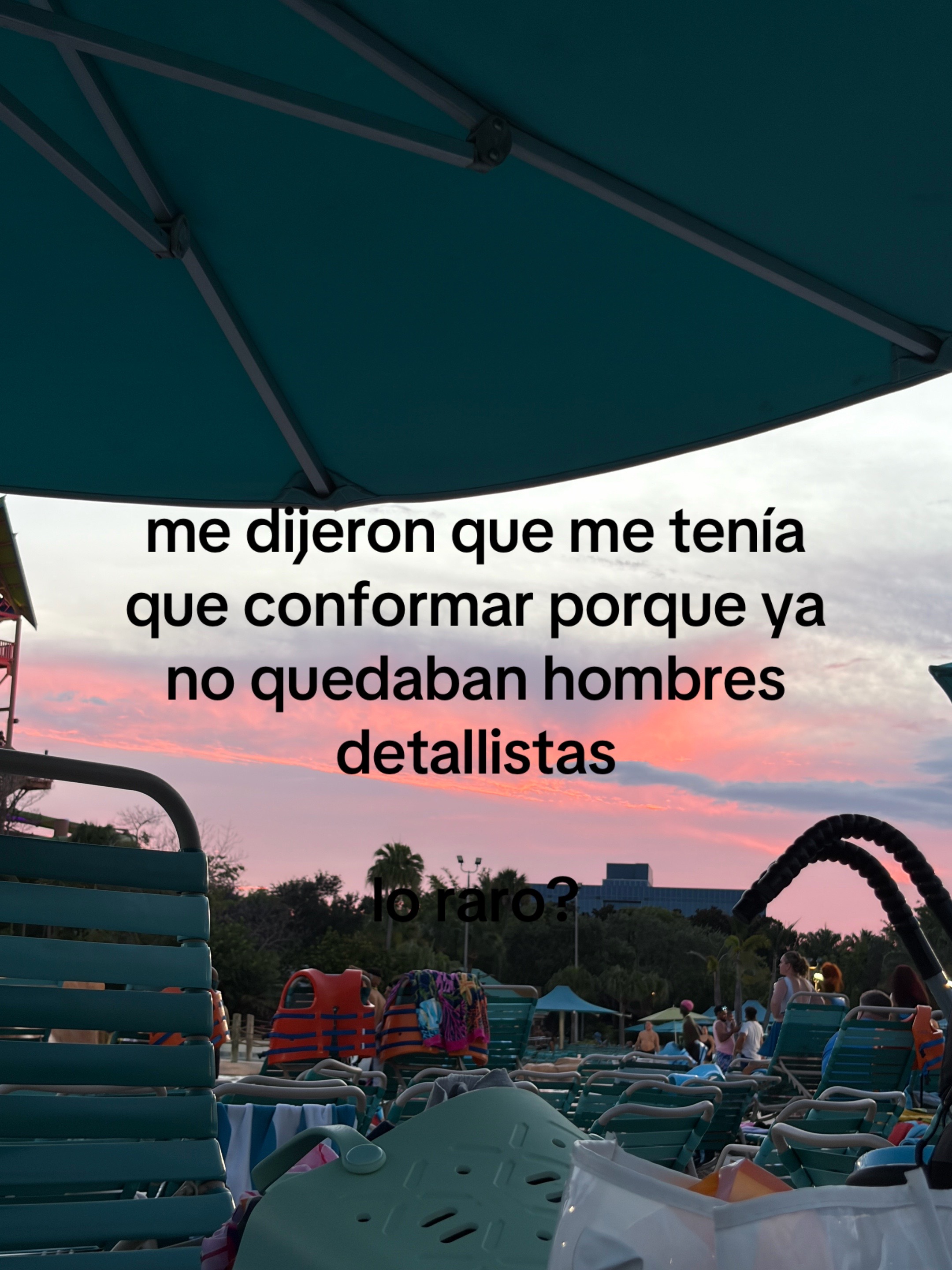 @vero.24_0