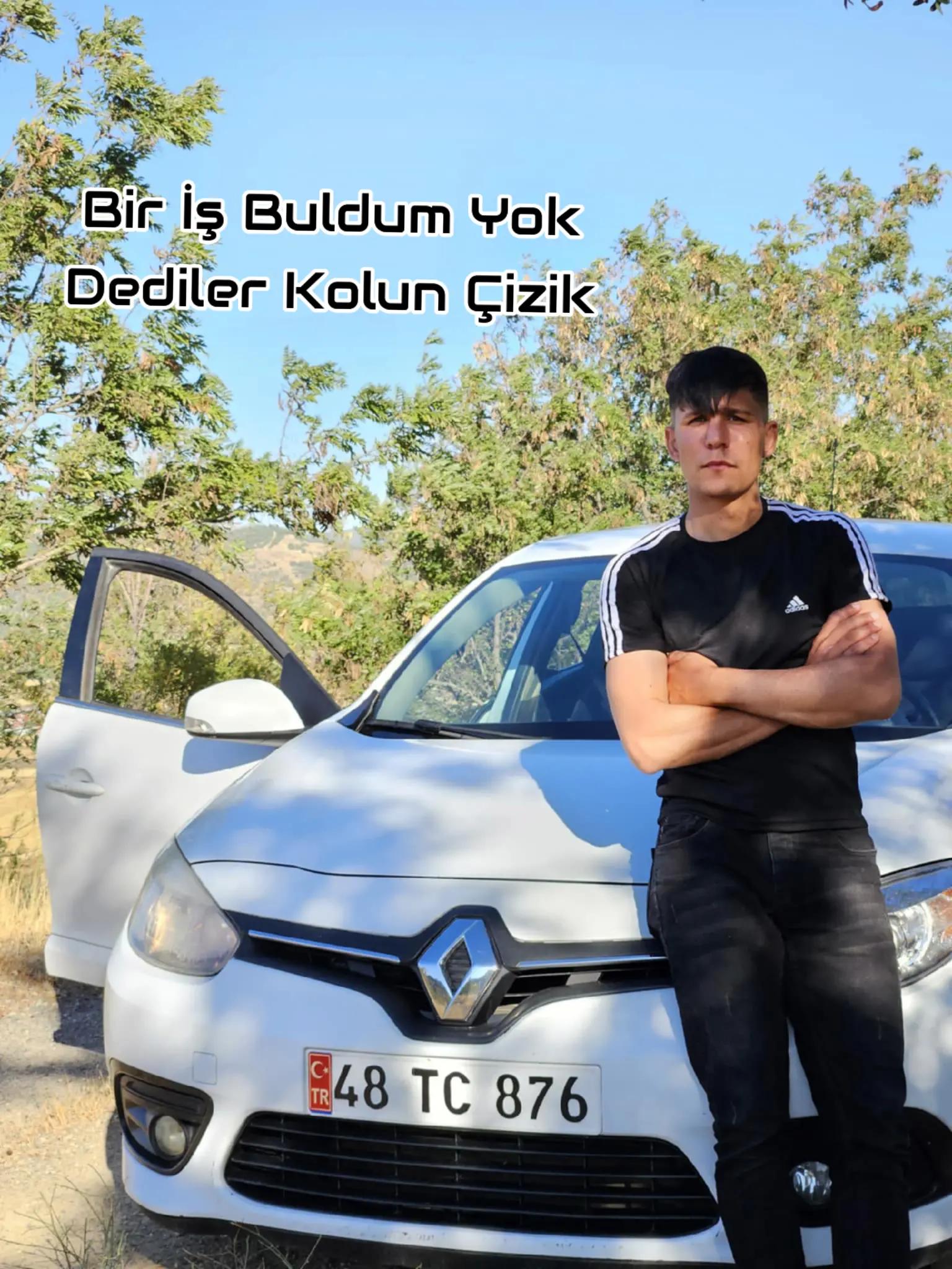 @𝙁𝘼𝙏𝙄𝙃 𝙔𝙄𝙇𝙈𝘼𝙕