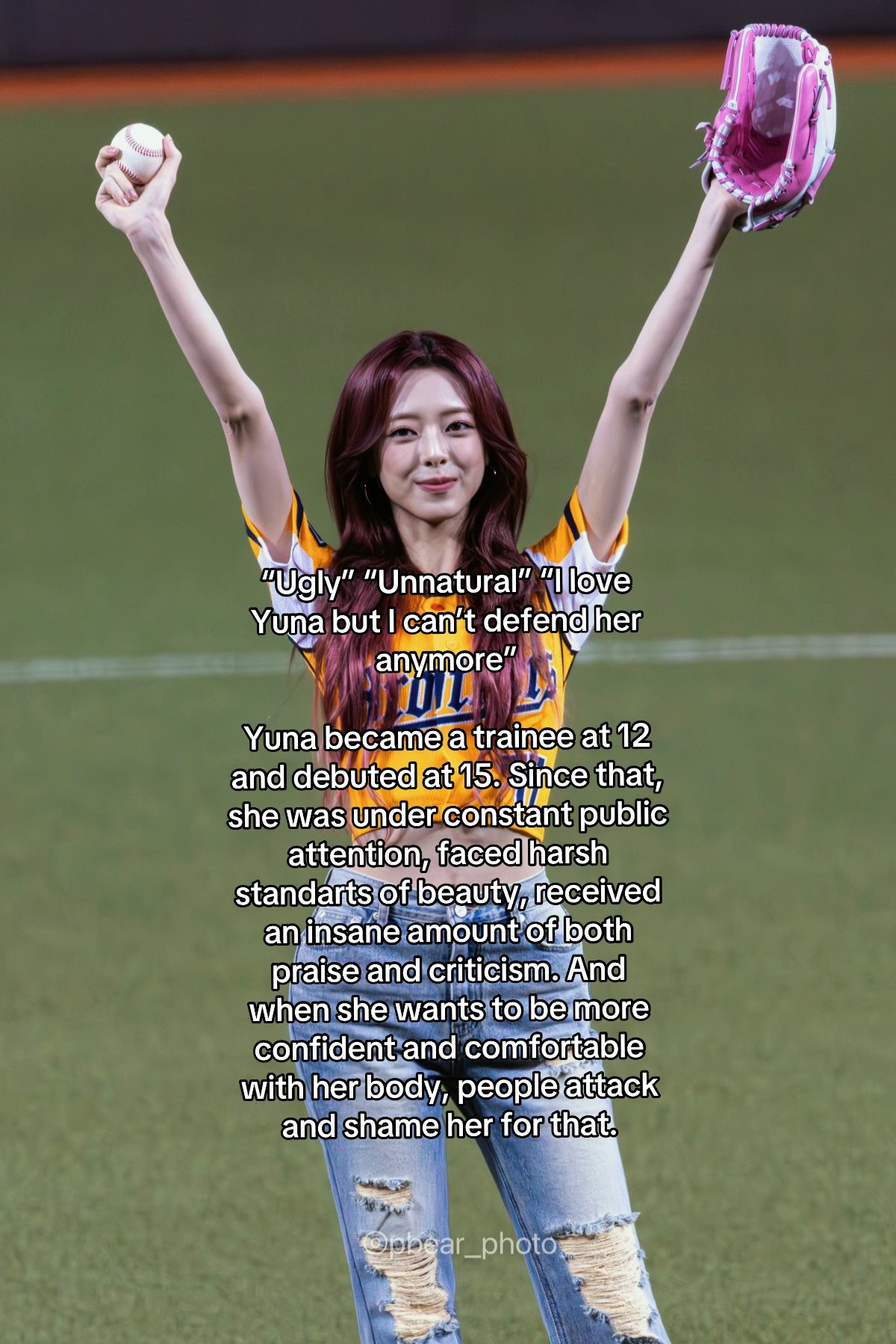 @sarang⁵