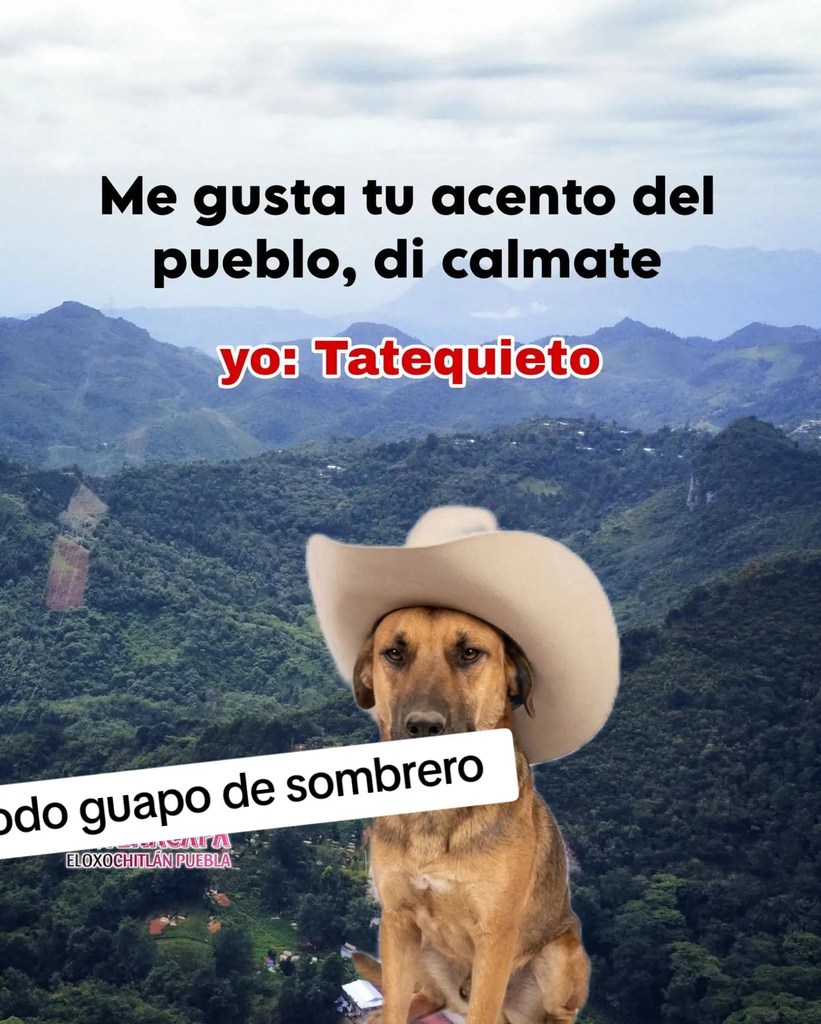 @J Soriano 🫡