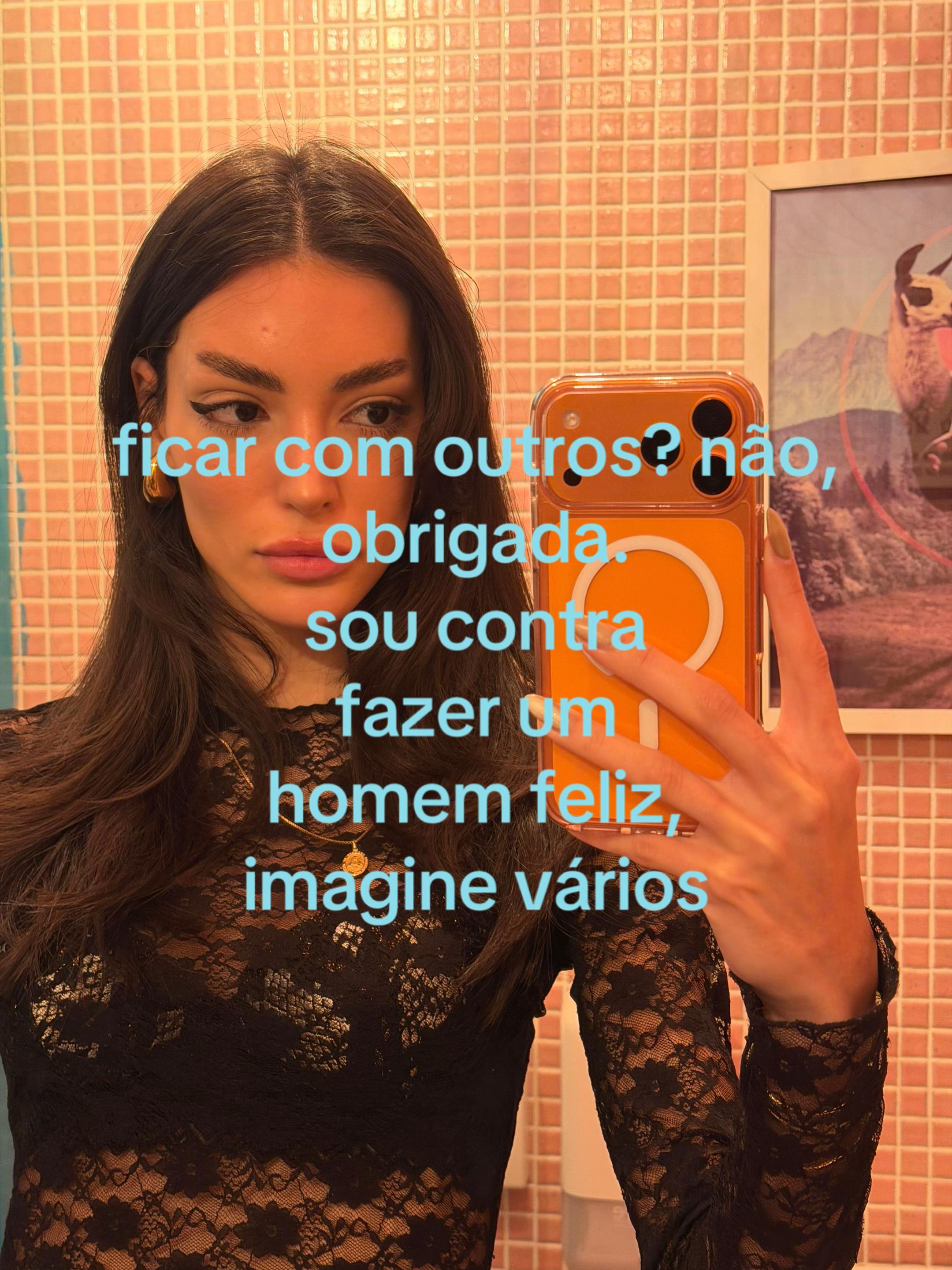 @samy