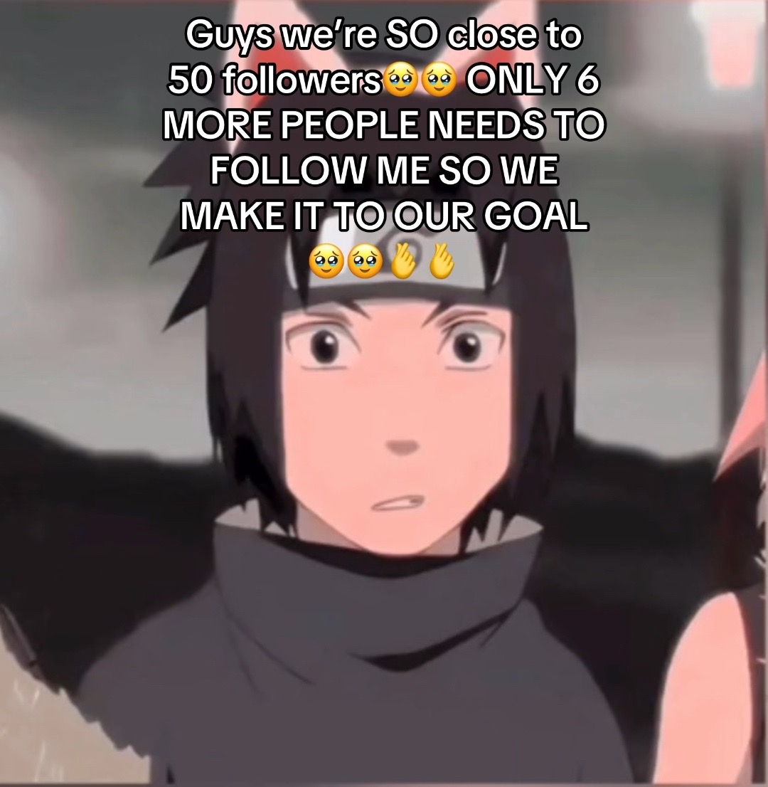 @ttt