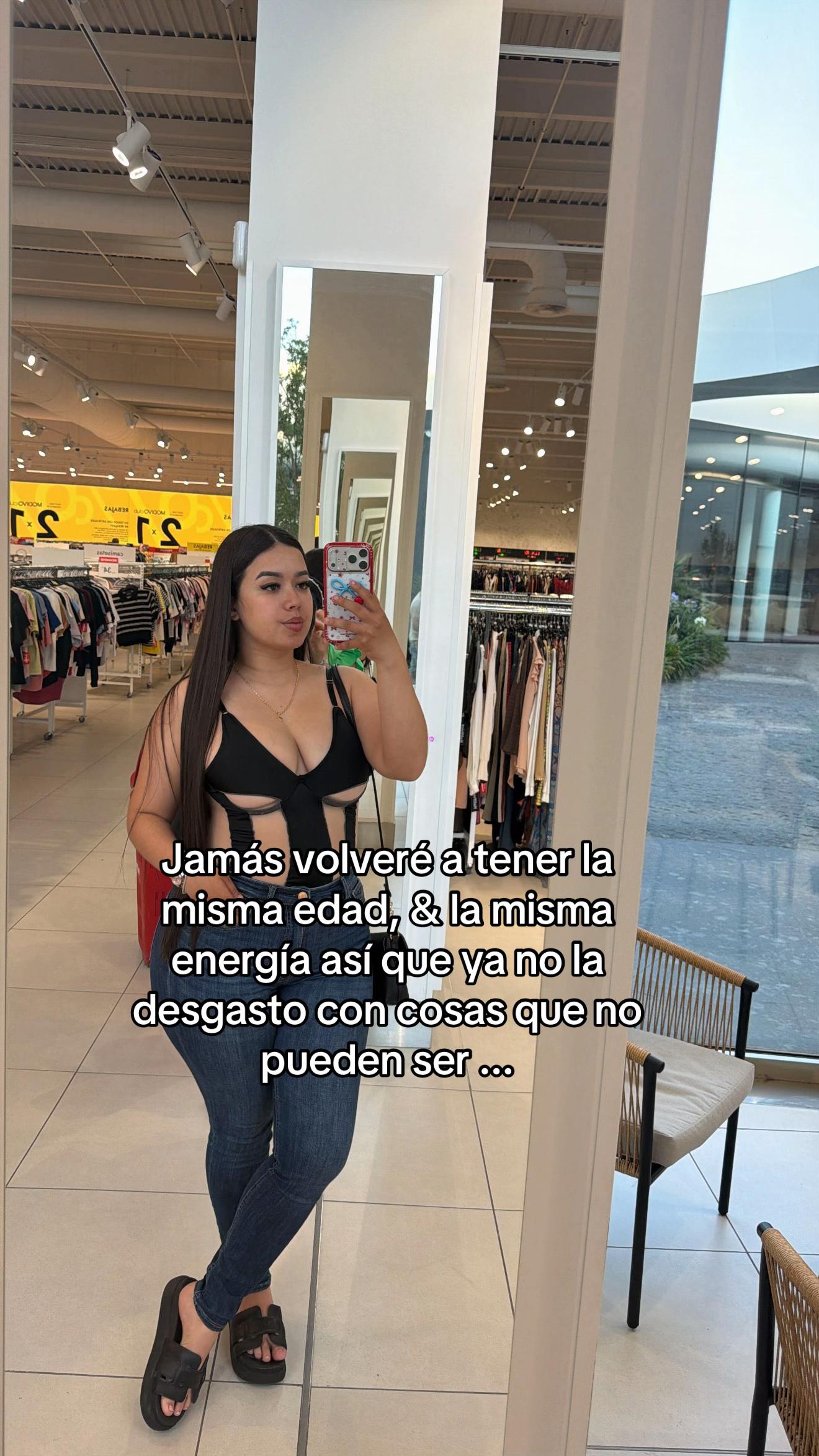 @Laura👸🏼💗