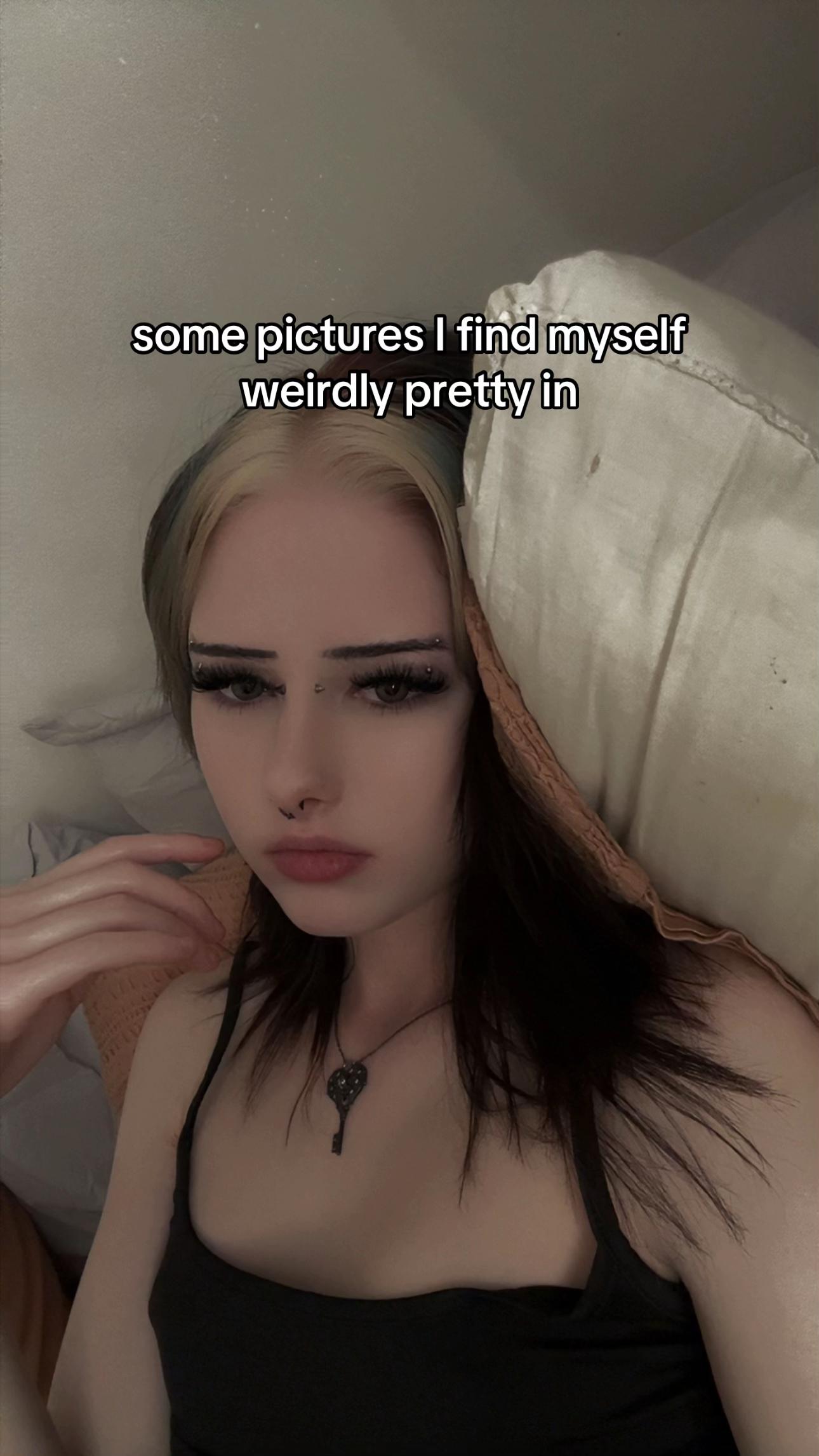 @Fantasies Final