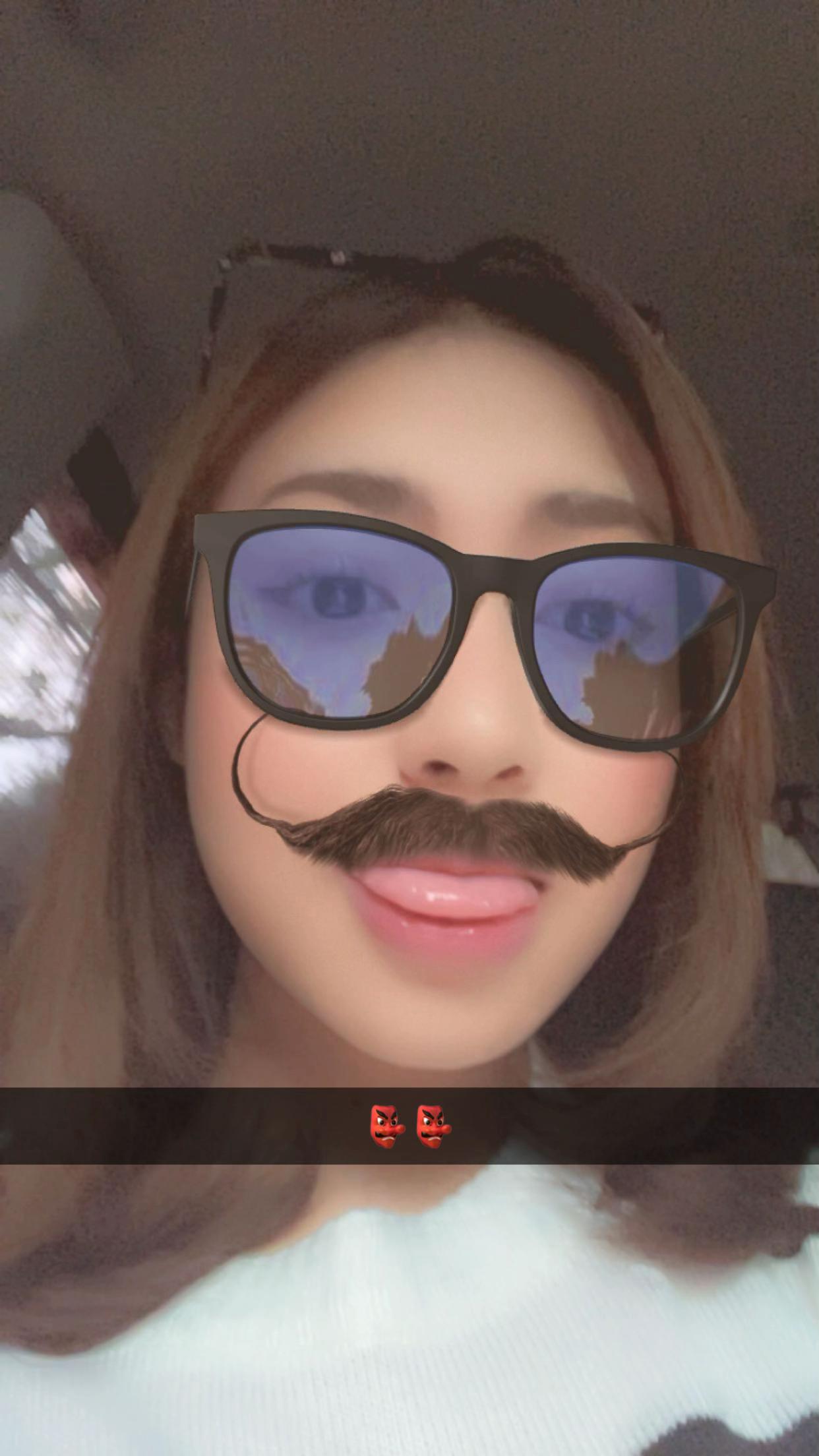 @nayel
