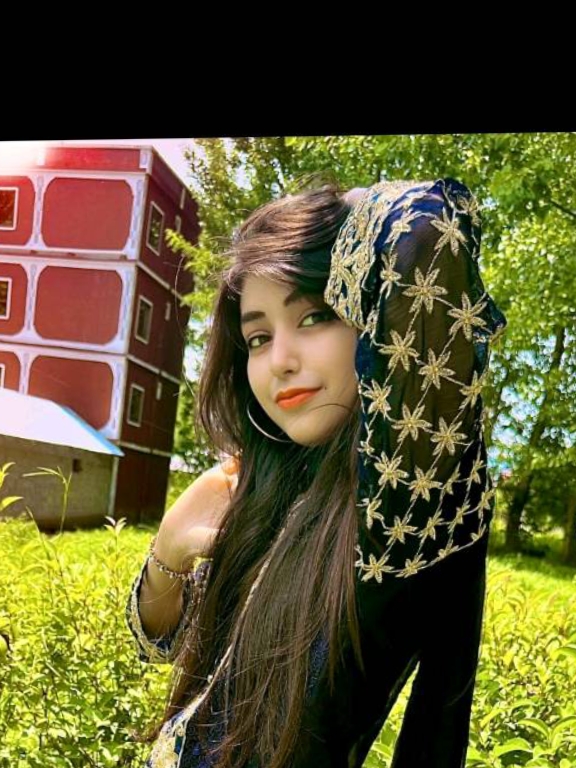 @usersaba111