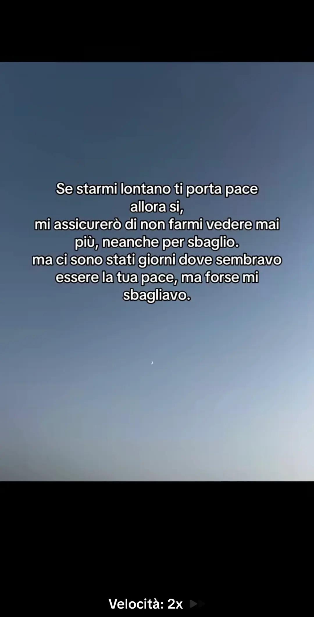 @Giusy Vullo516