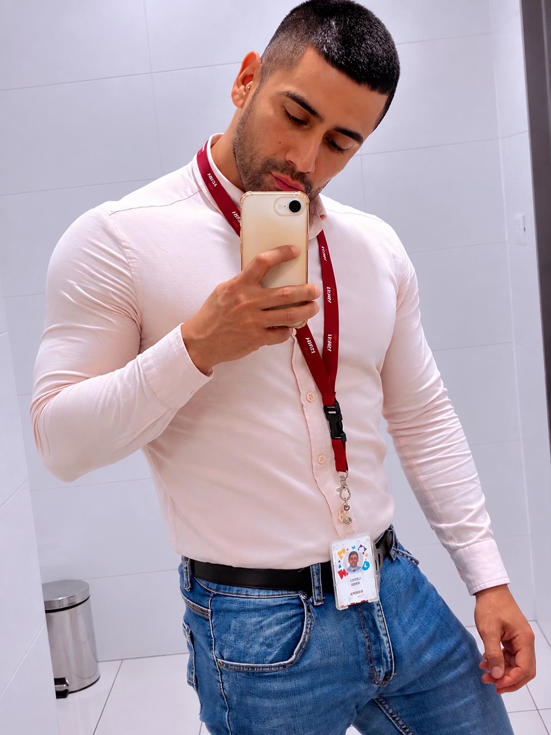 @Mario Vera