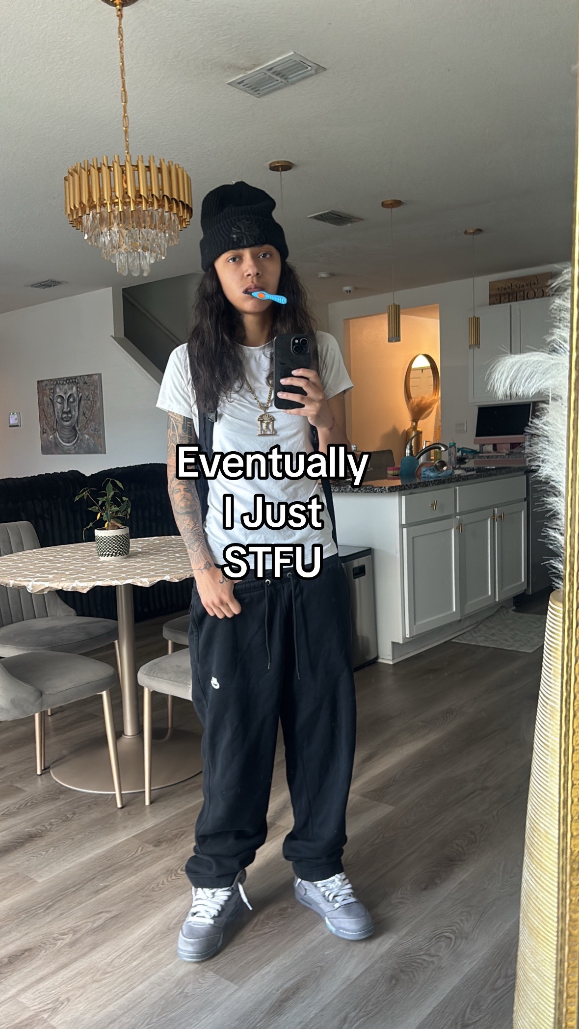 @allirks