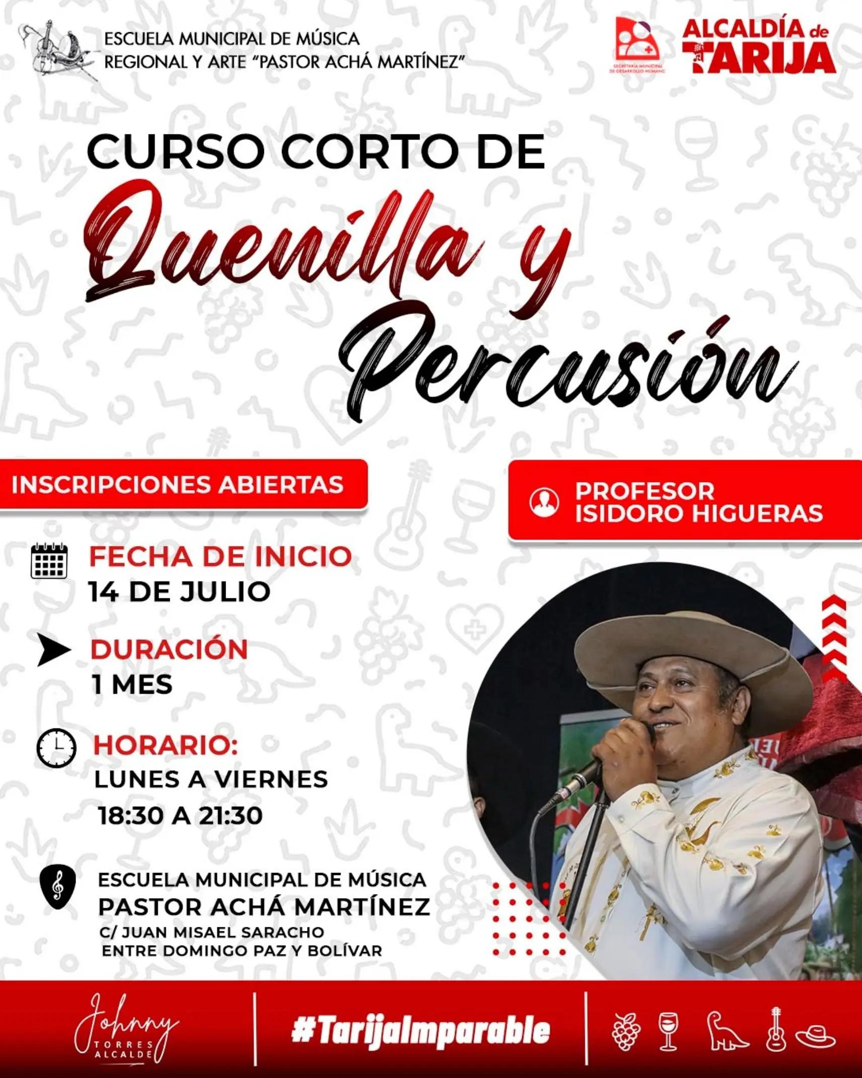 @Sec.Desarrollo.Humano.Tarija