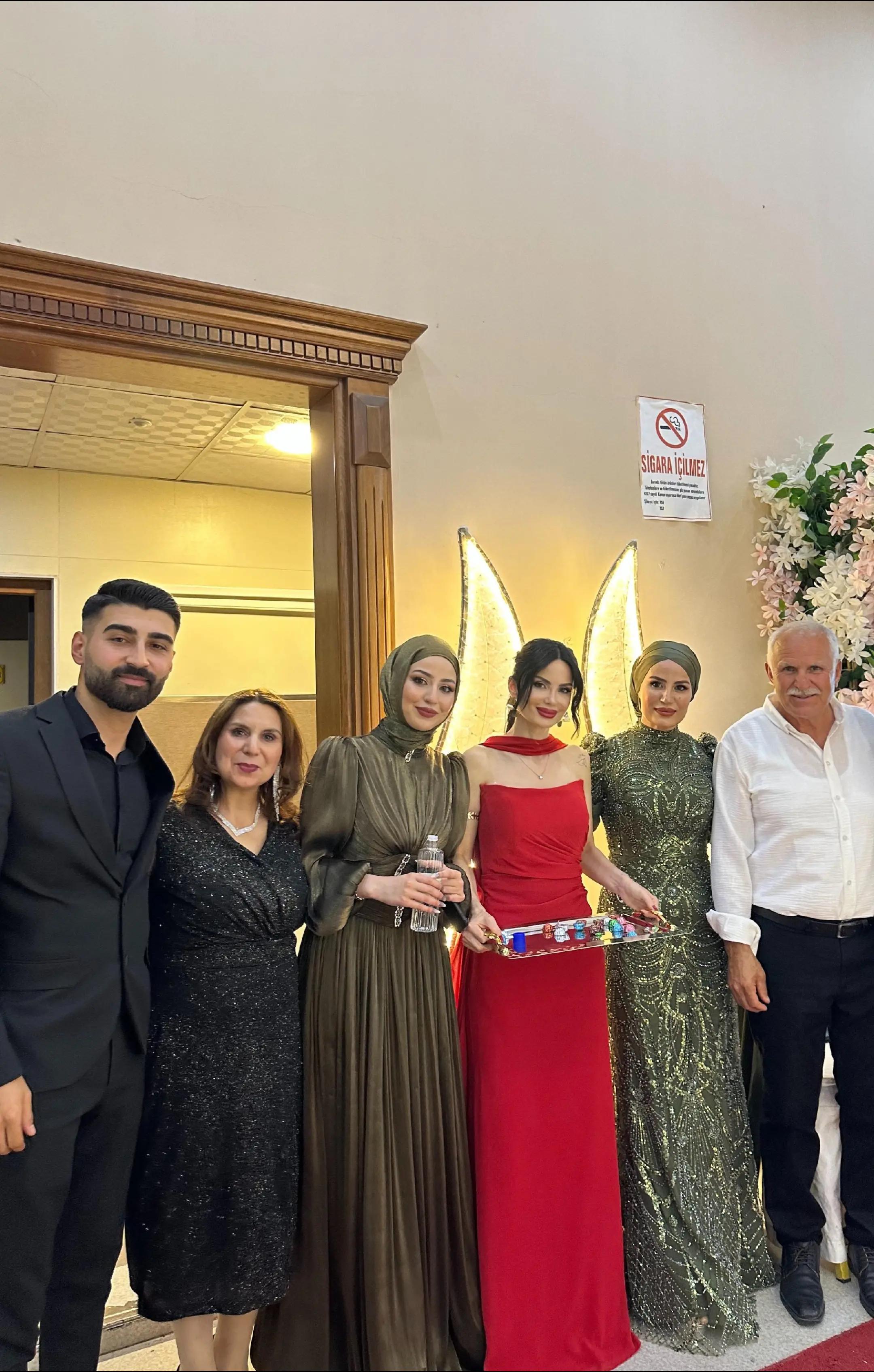 @Batuhan Ergüneş