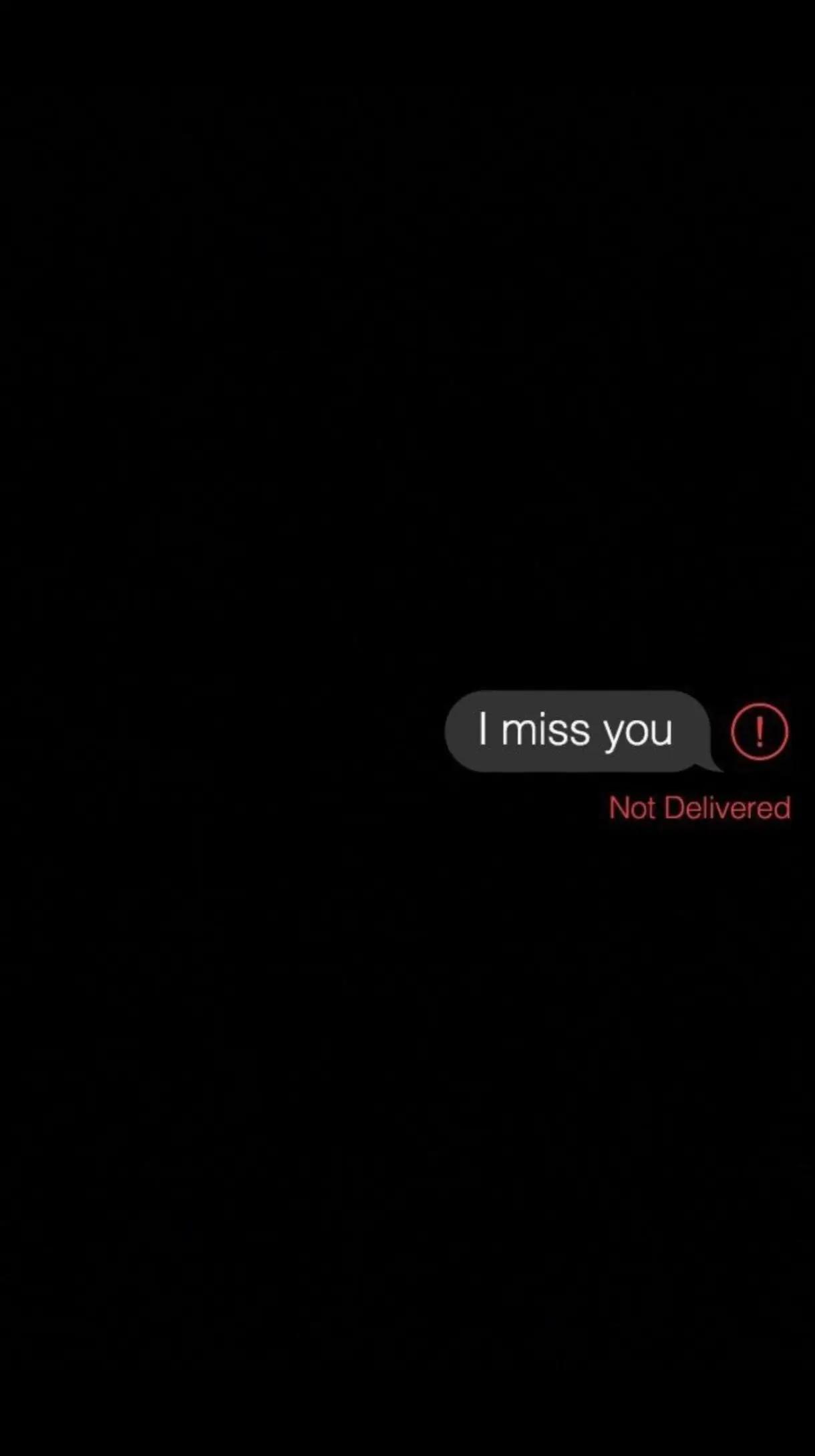 @ₛₜₒᵣₘᵢ ☄️