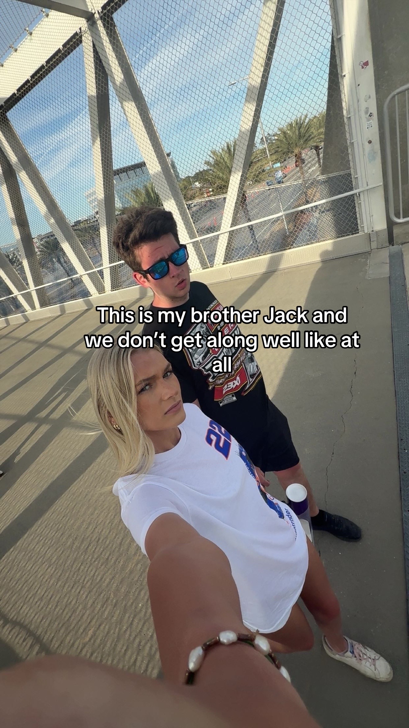 @<3