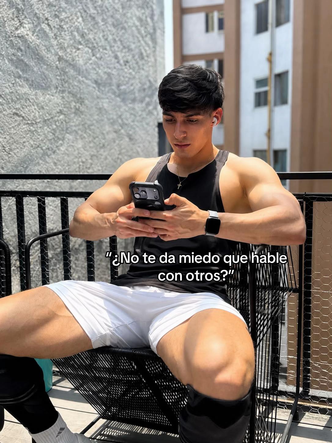 @Jorgepayan03