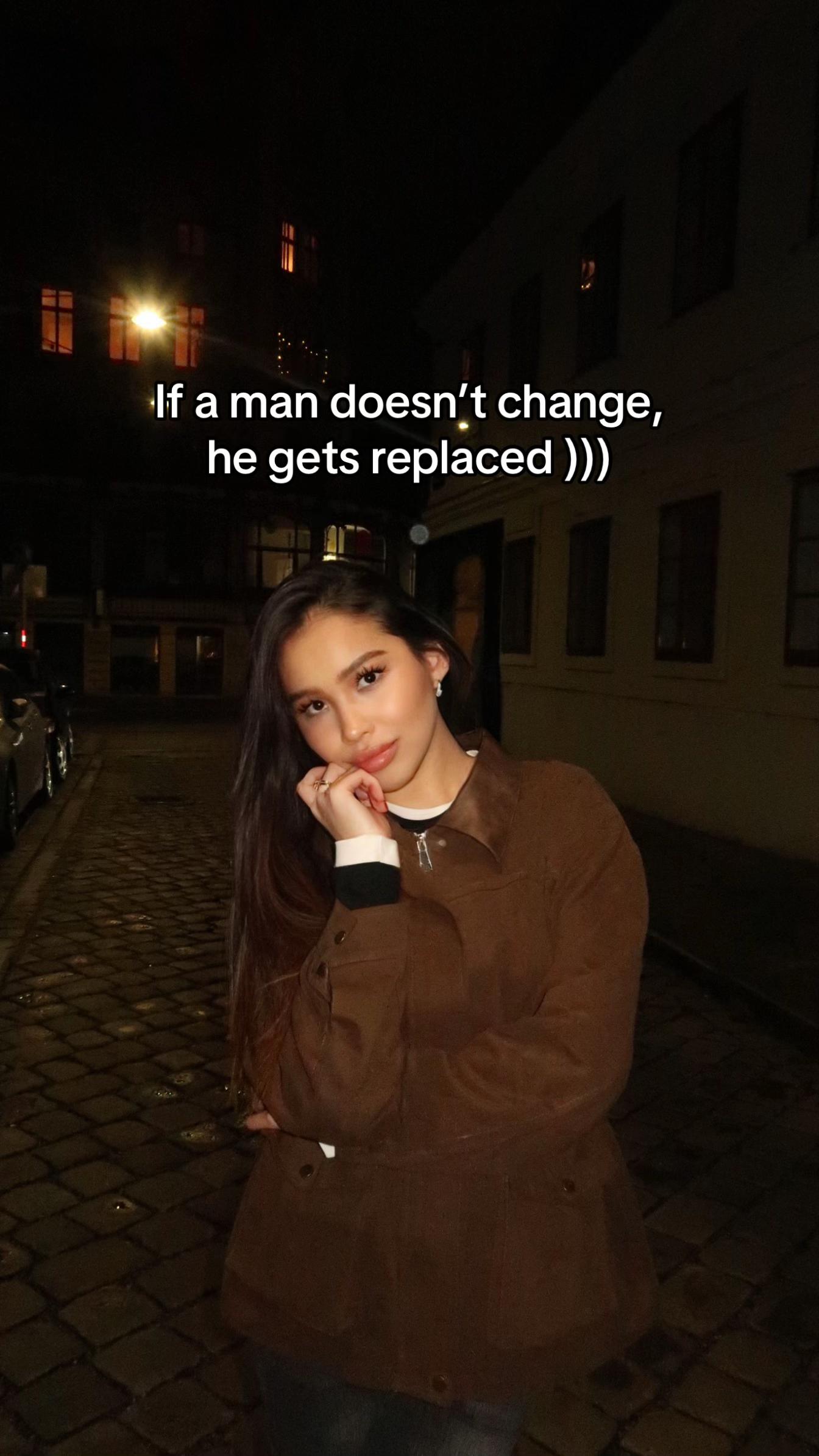 @keepieak