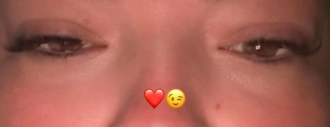 @❤️AnimaNera❤️