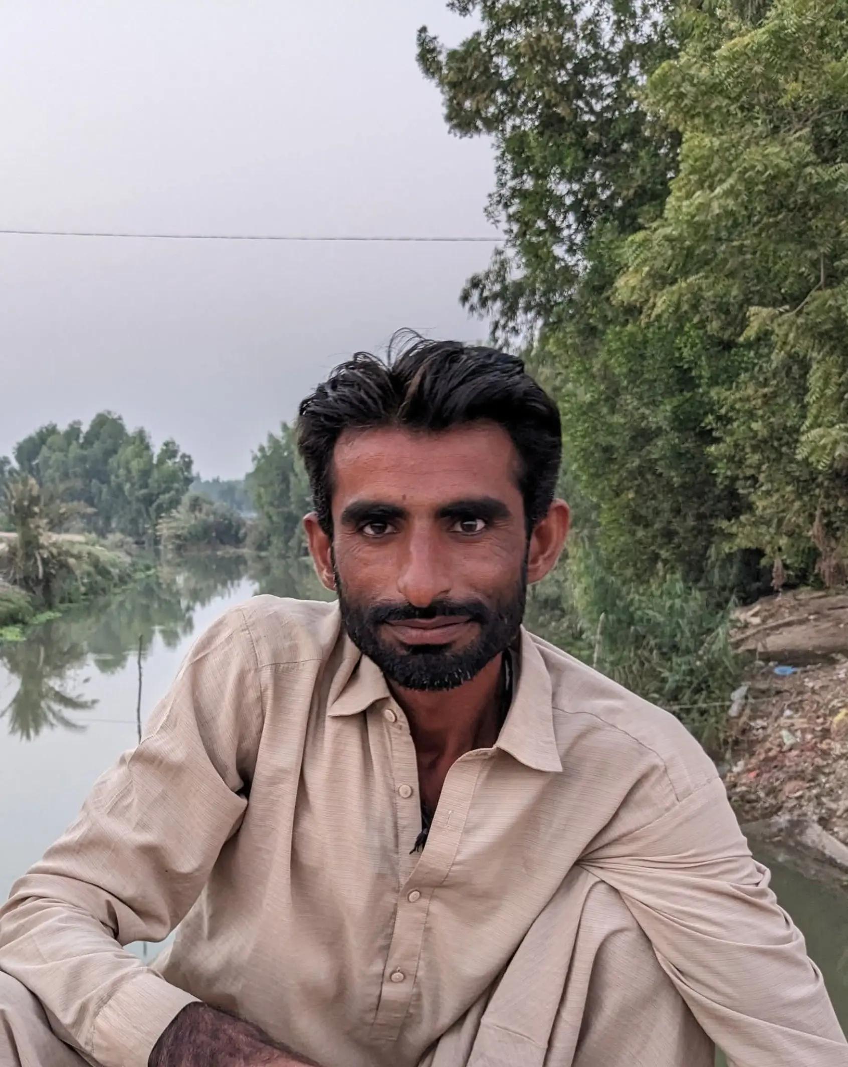 @Bachal Abbasi ☠️🥷✌️🥷🥷💀🥷☠️