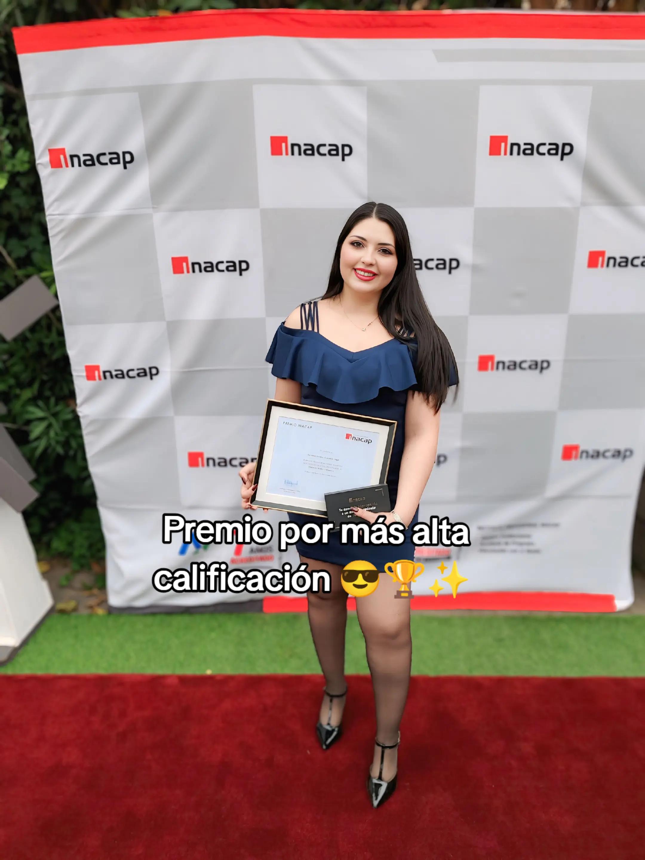 @Carolina Guardiola