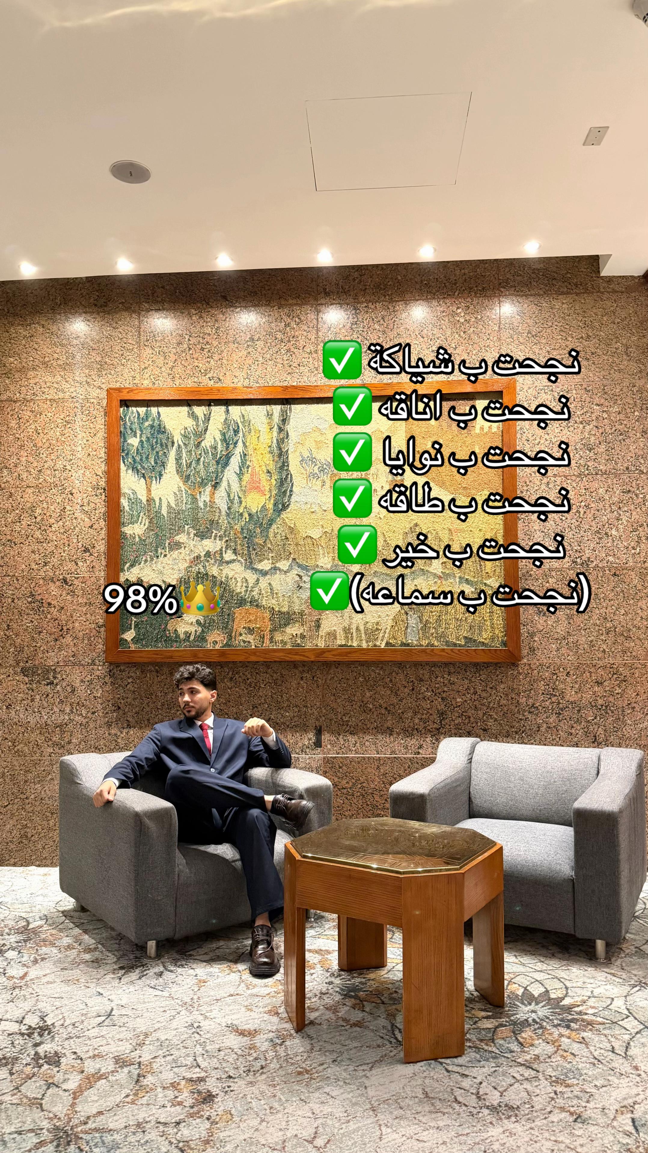@Dr.Nader yaqoub