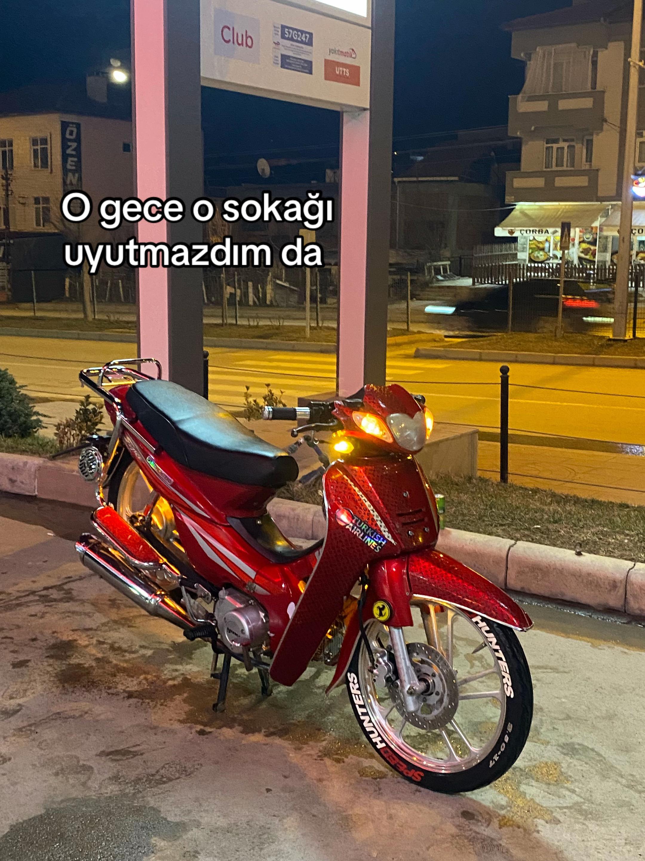 @berkan.sahlan