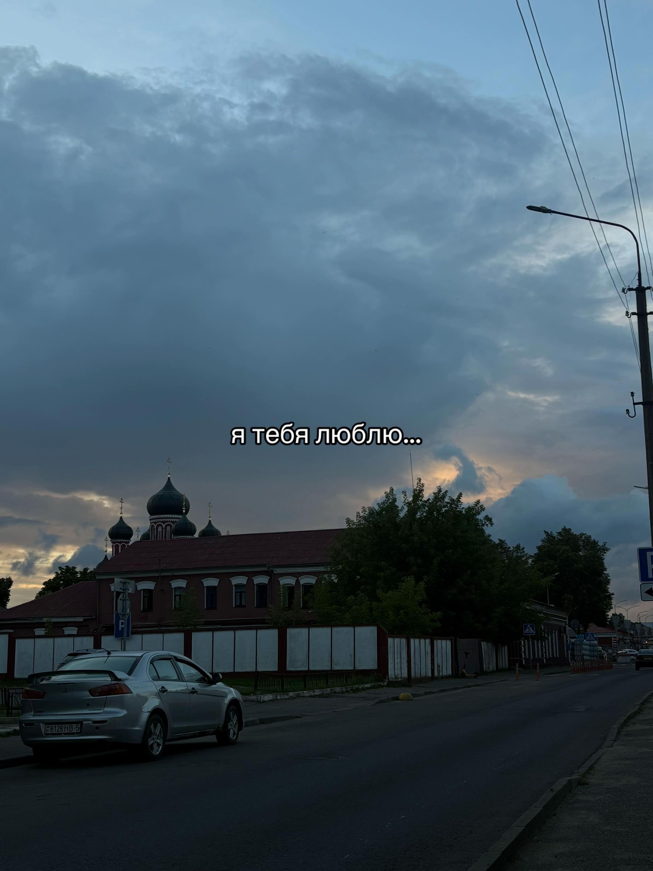 @<3