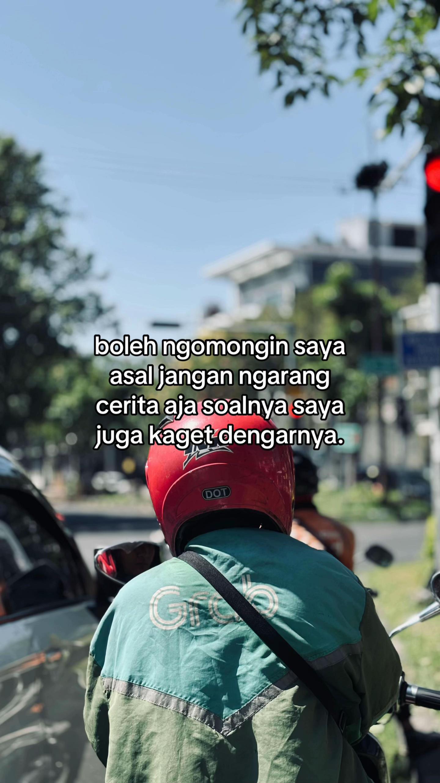 @dnd
