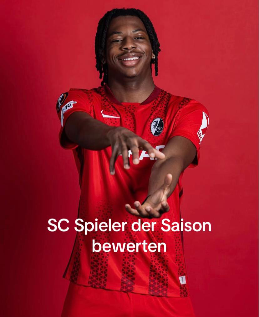 @manzambi44.edit🥭