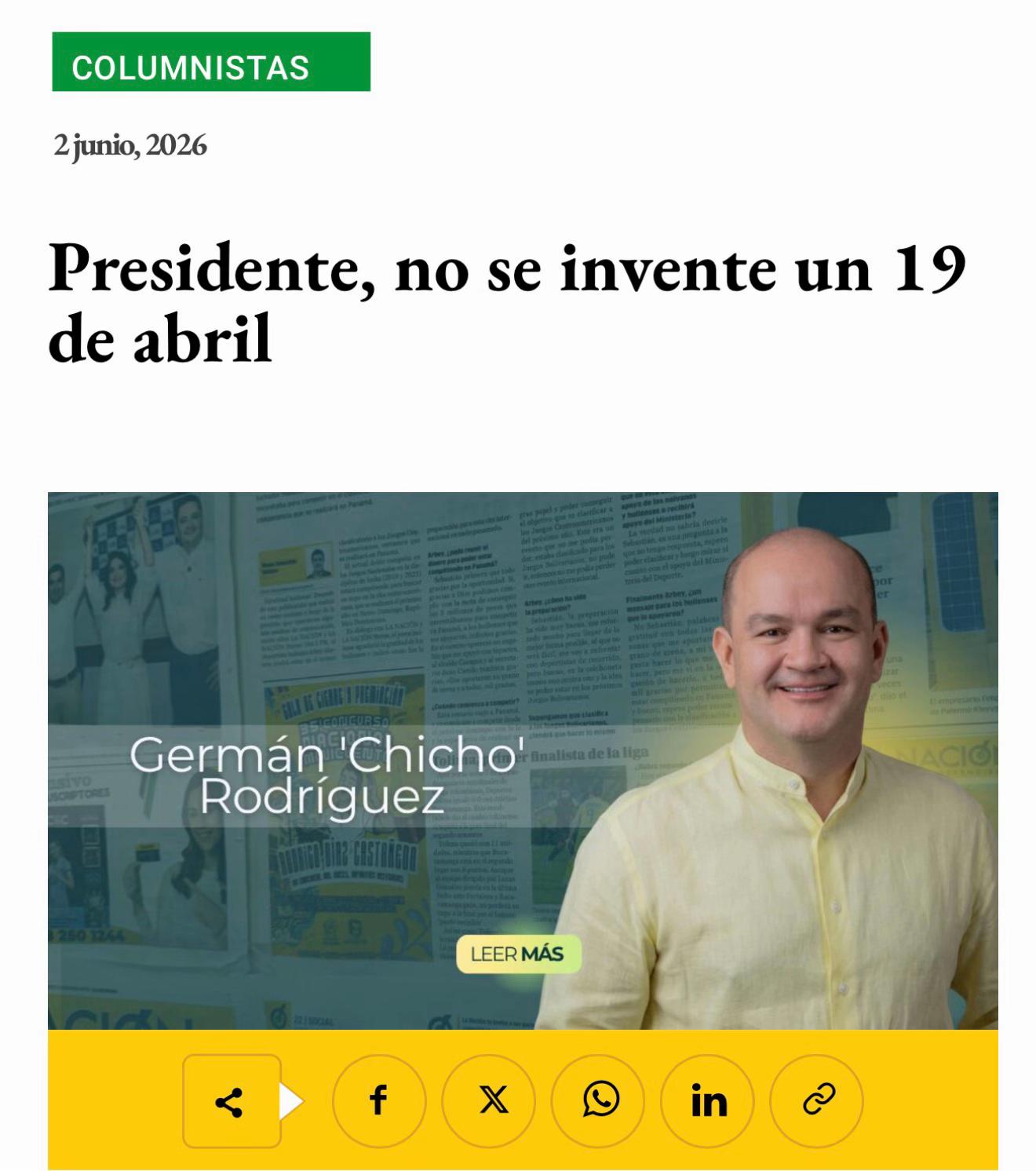 @chichorodriguezp