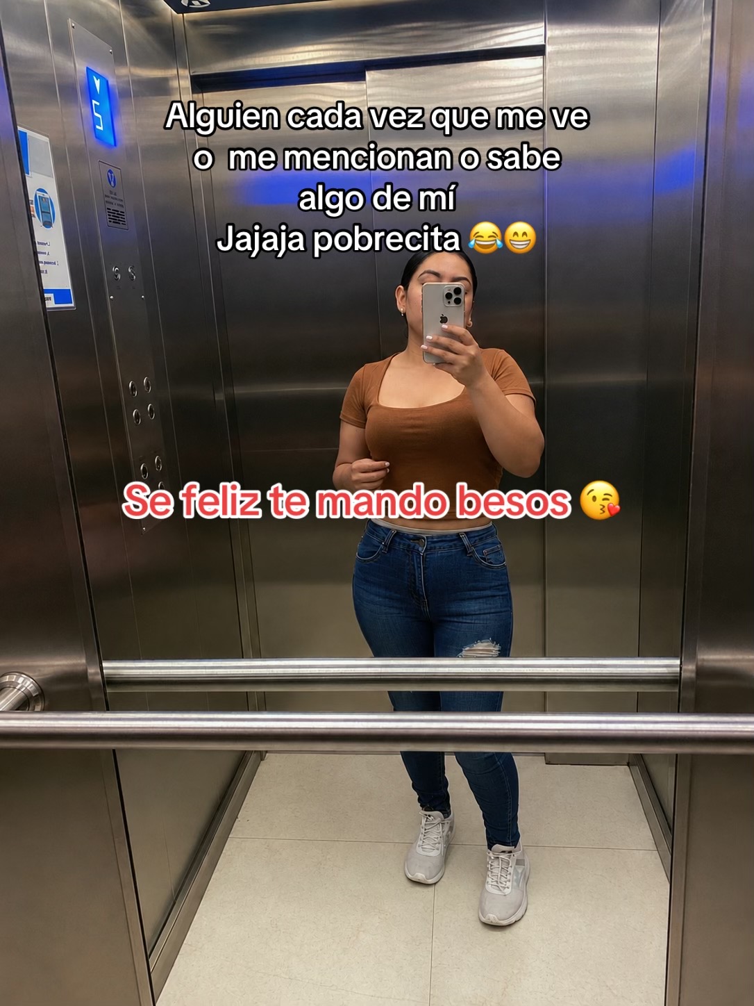 @1991sanchez5