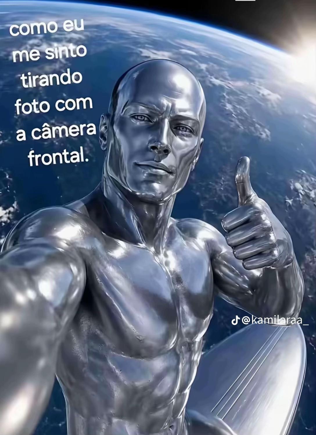 @oliveirazonaa