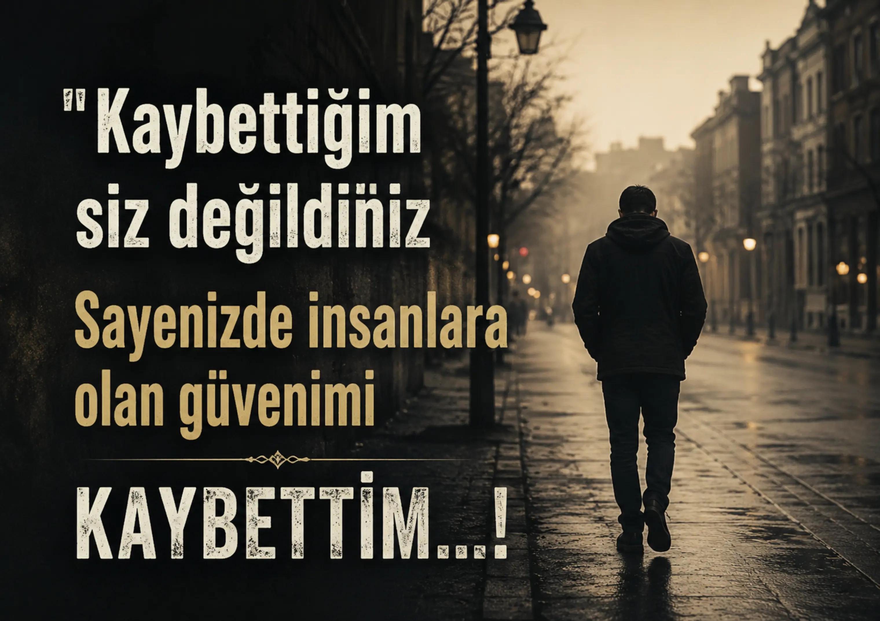 @Ö𝔪𝔢𝔯 𝔄𝔫𝔩ı (REBER)