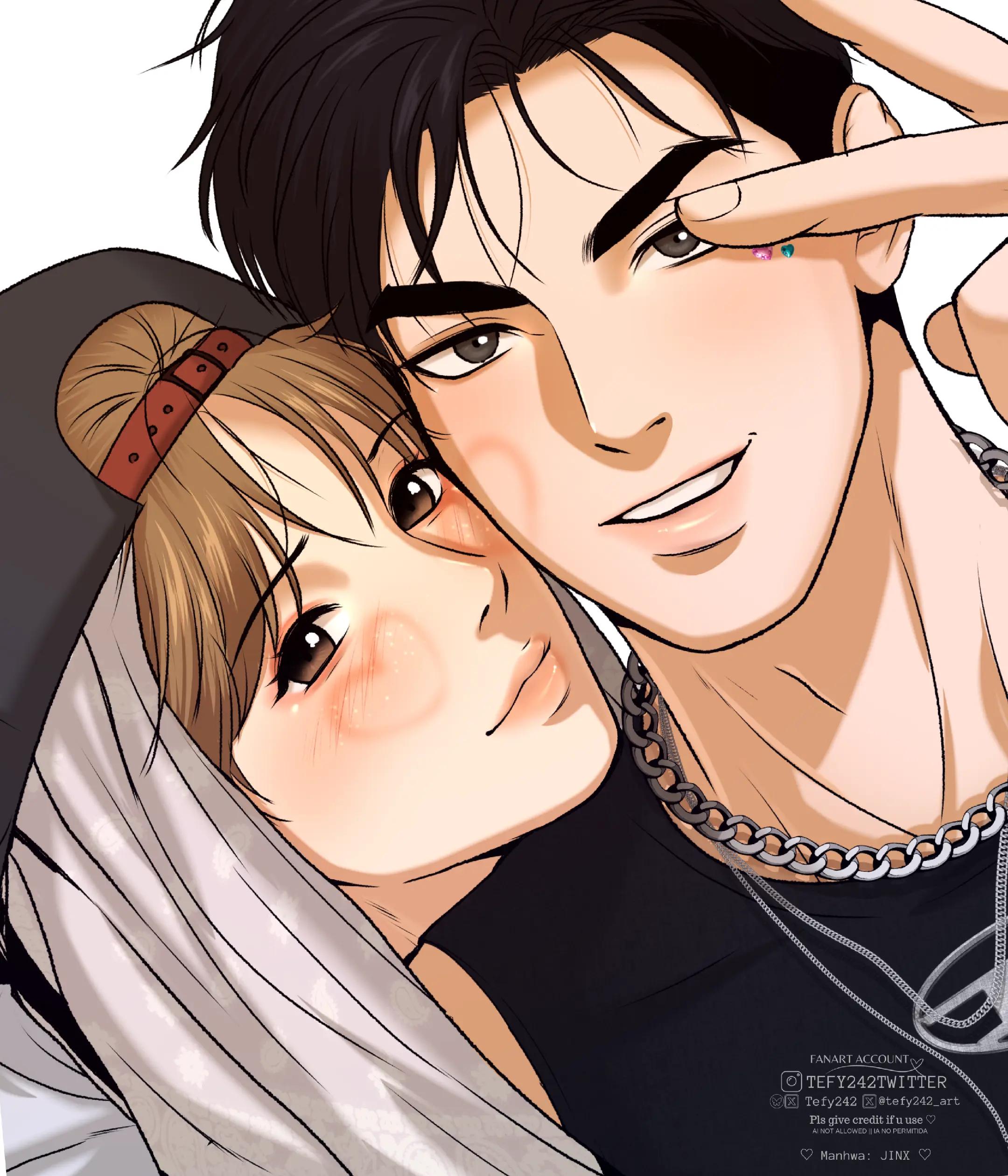 @Tefy242