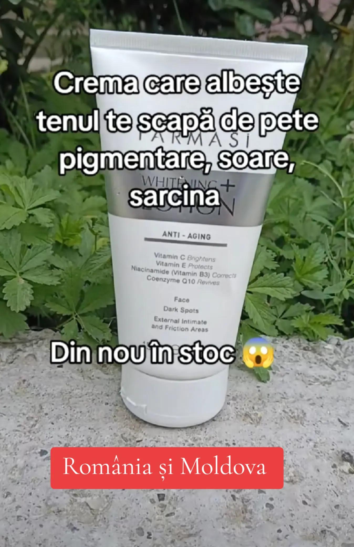 @Liudmila