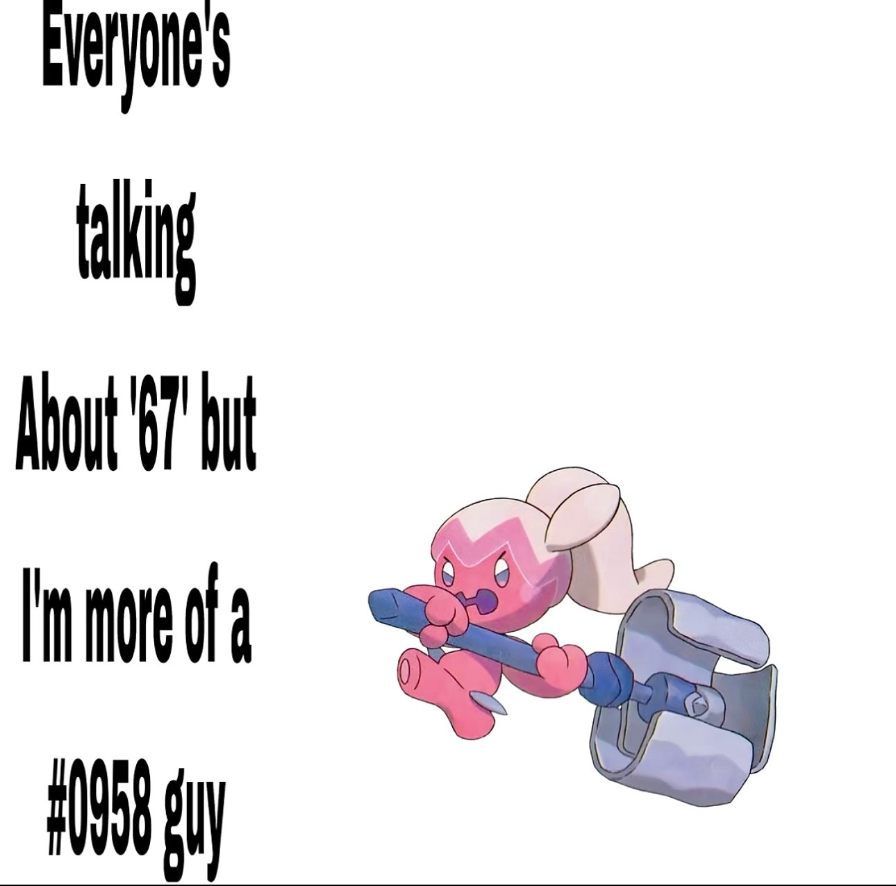 @peter d. kaka