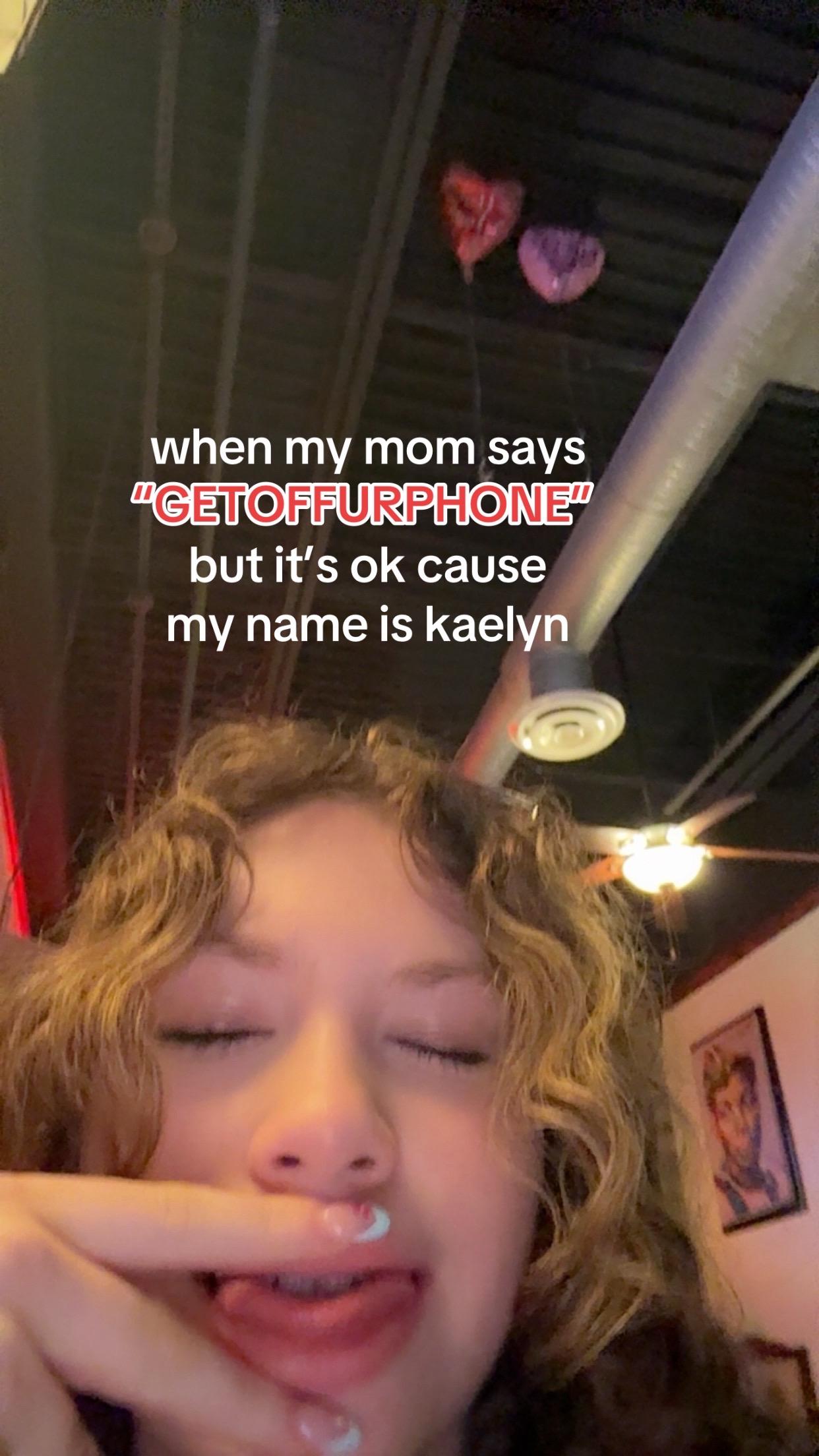 @𝓈𝑒𝒸𝓇𝑒𝓉