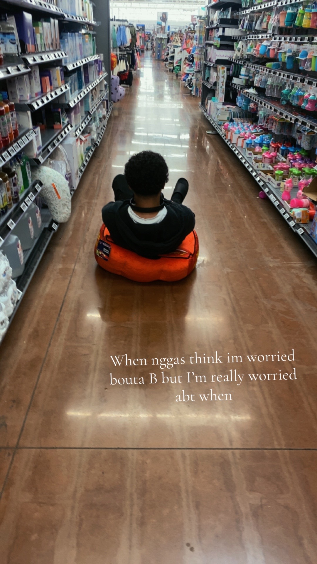 @😶&zwj;🌫️😶&zwj;🌫️😶&zwj;🌫️