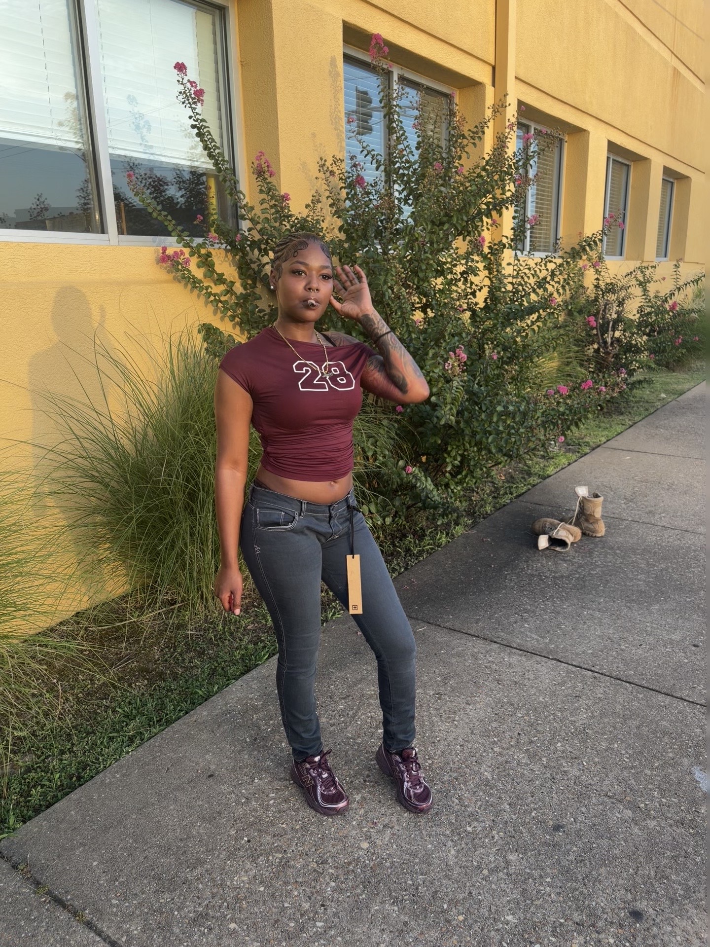@taylordadonnnn🥲