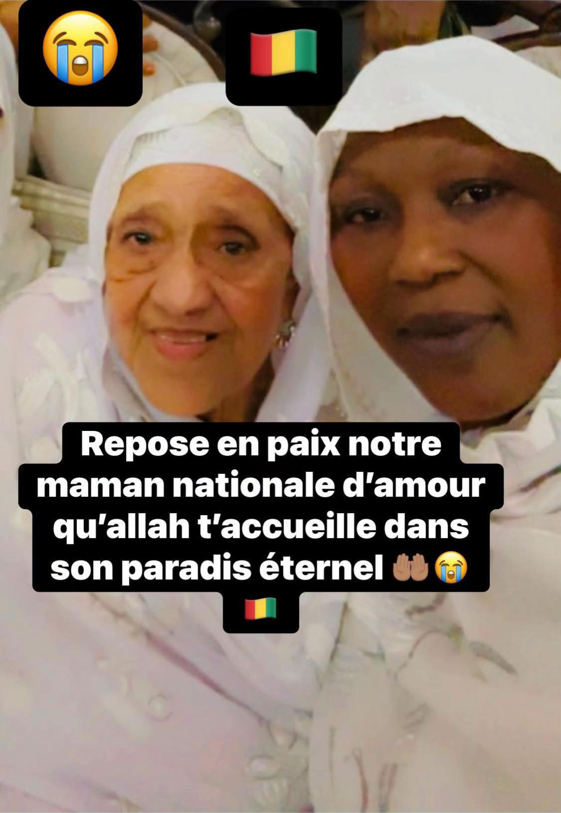 @Tirank&eacute; Sidim&eacute;