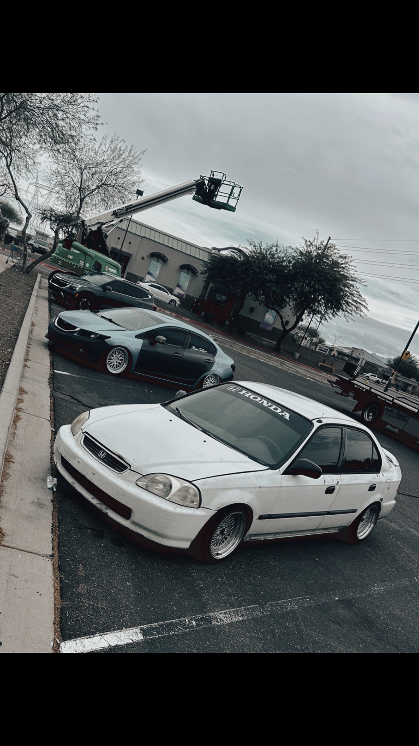 @LuisC623
