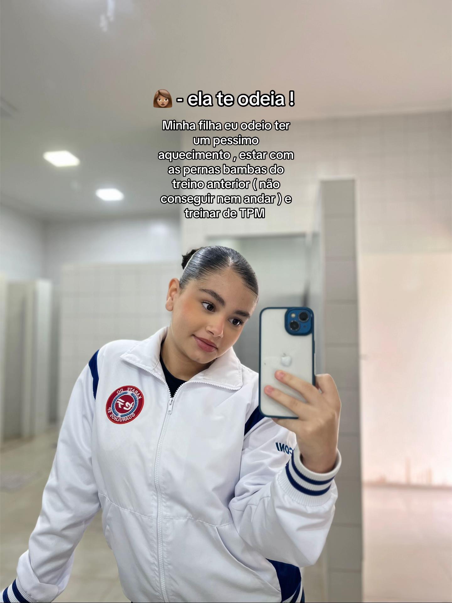 @maria_paula