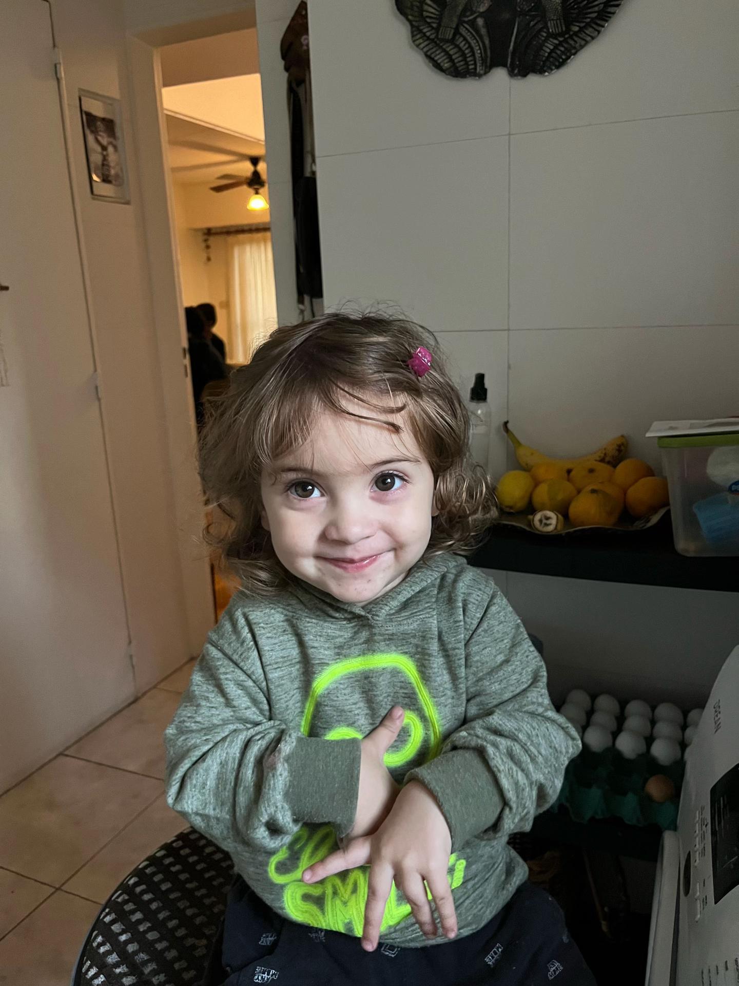 @can