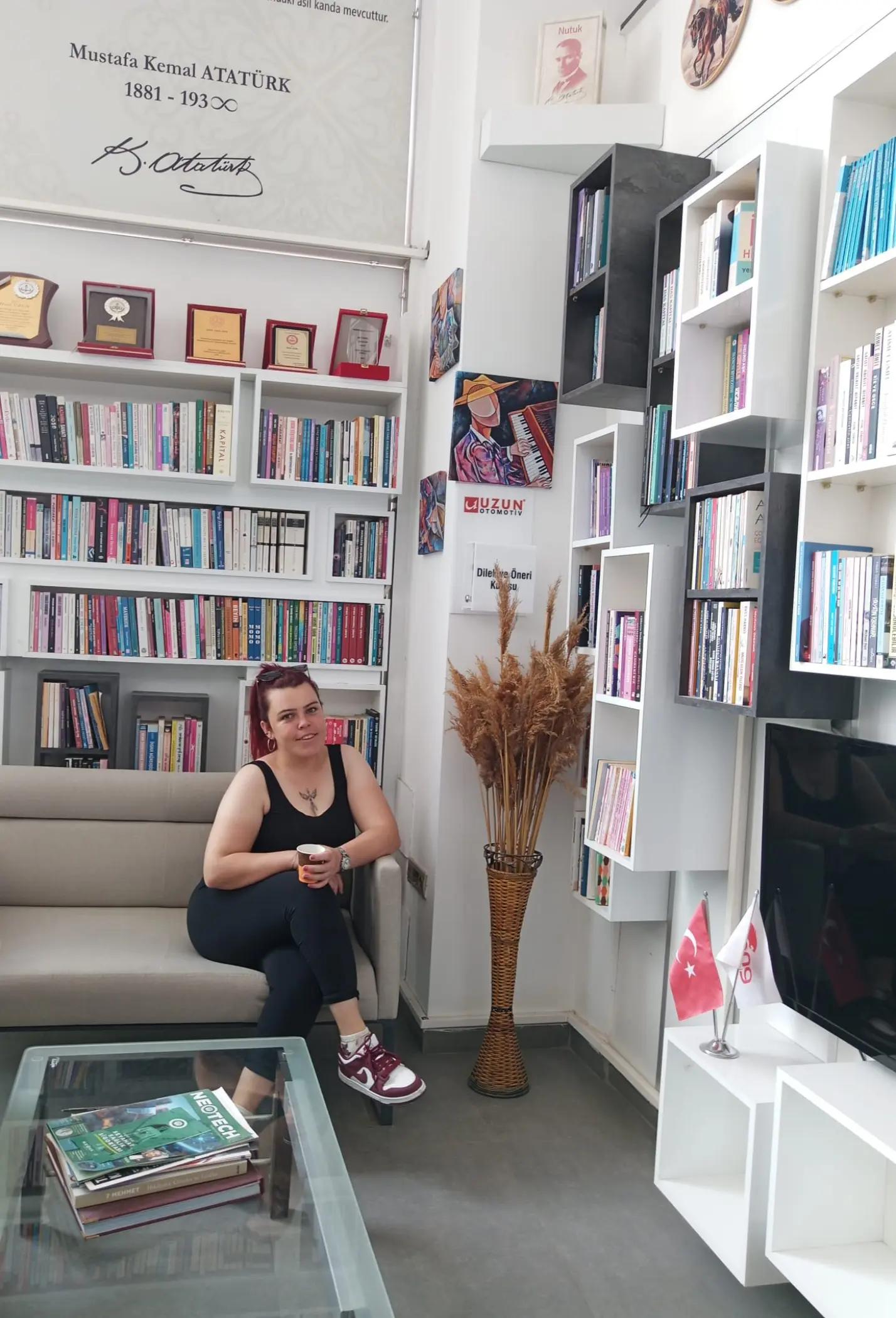 @ayşeee