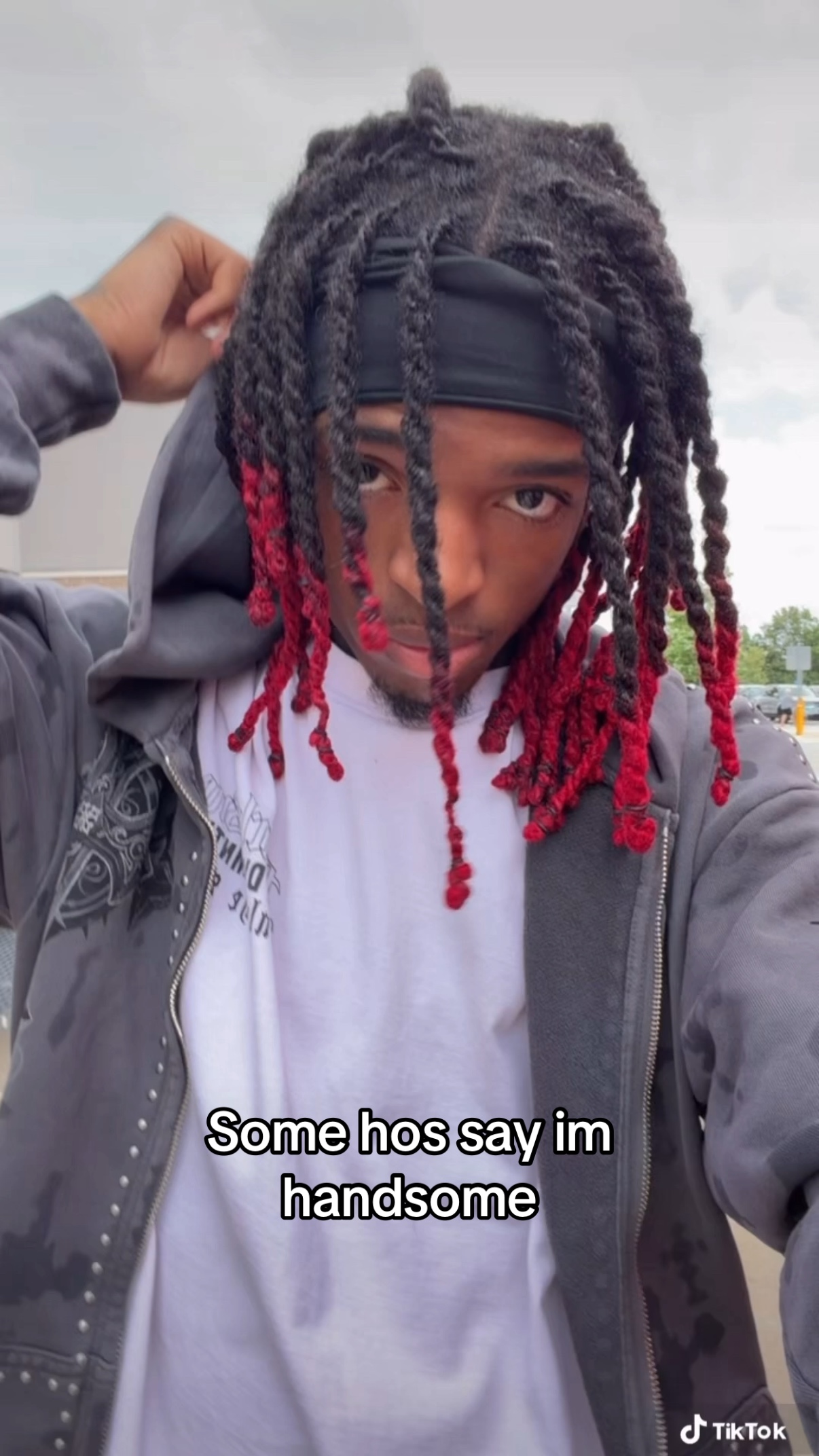 @Jayybandz
