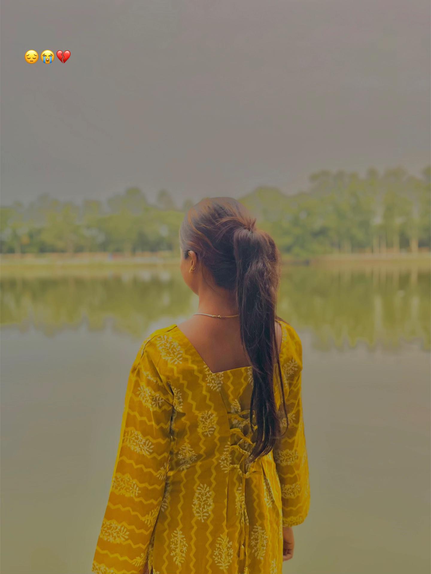 @👑🦋Ⓠ𝕦𝕖𝕖𝕟👸