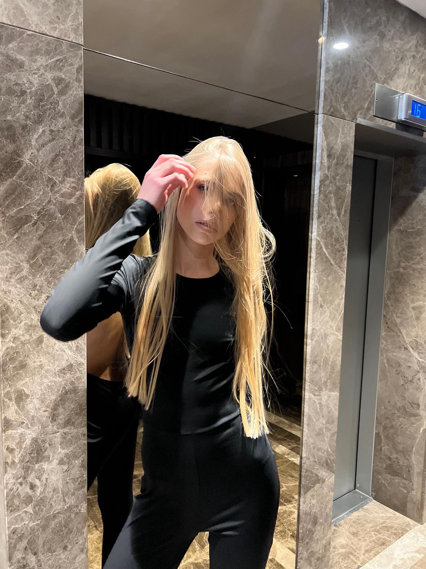 @dominik.domash