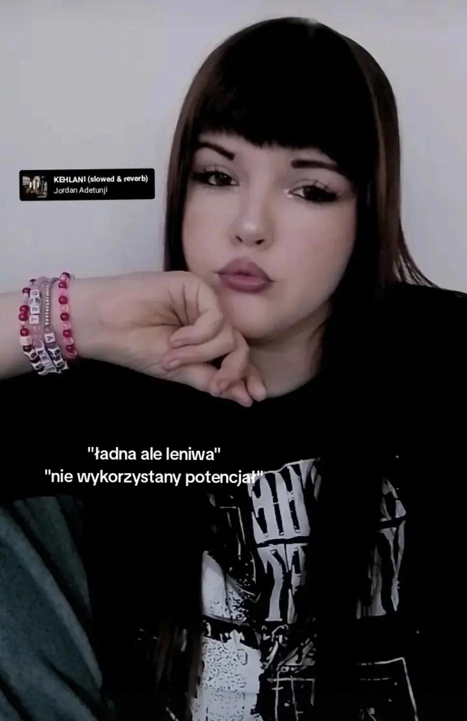 @MajKa177