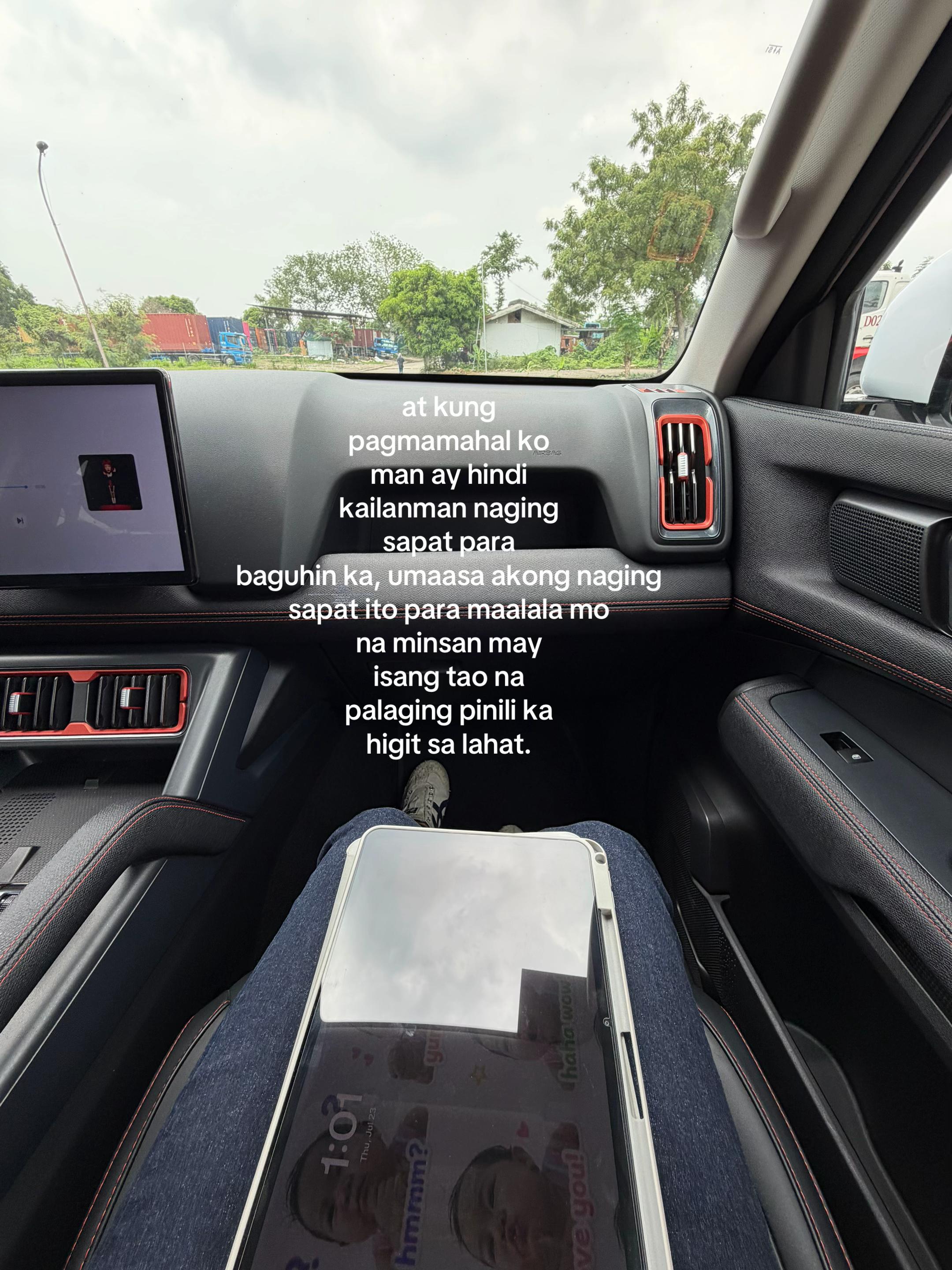 @Yna 🥀🖤
