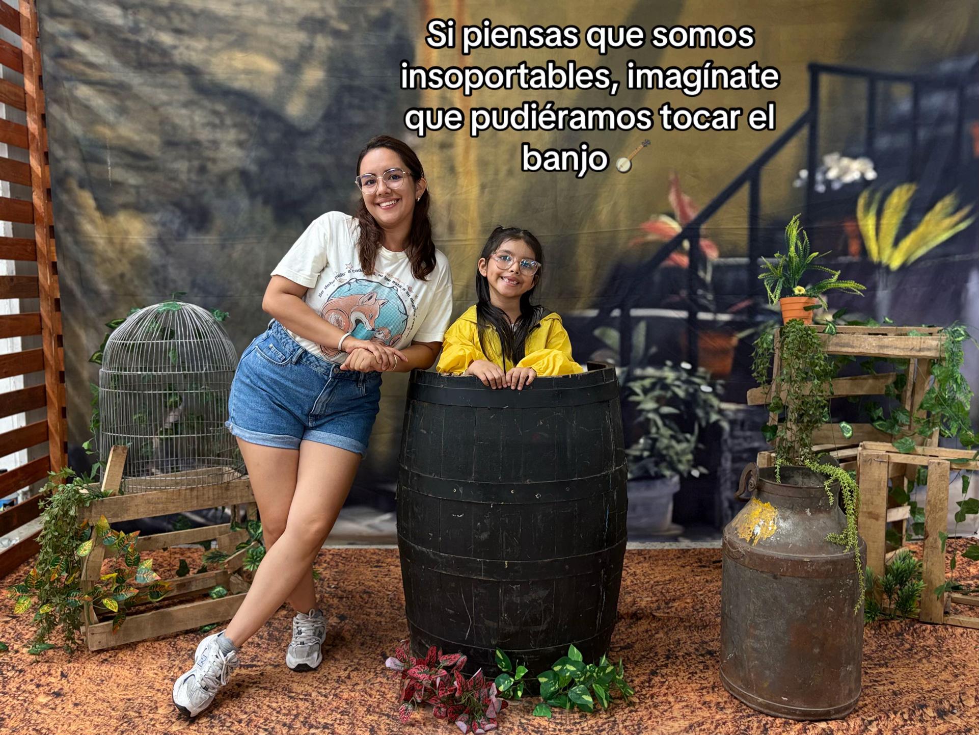 @Sara Sierra Saavedra