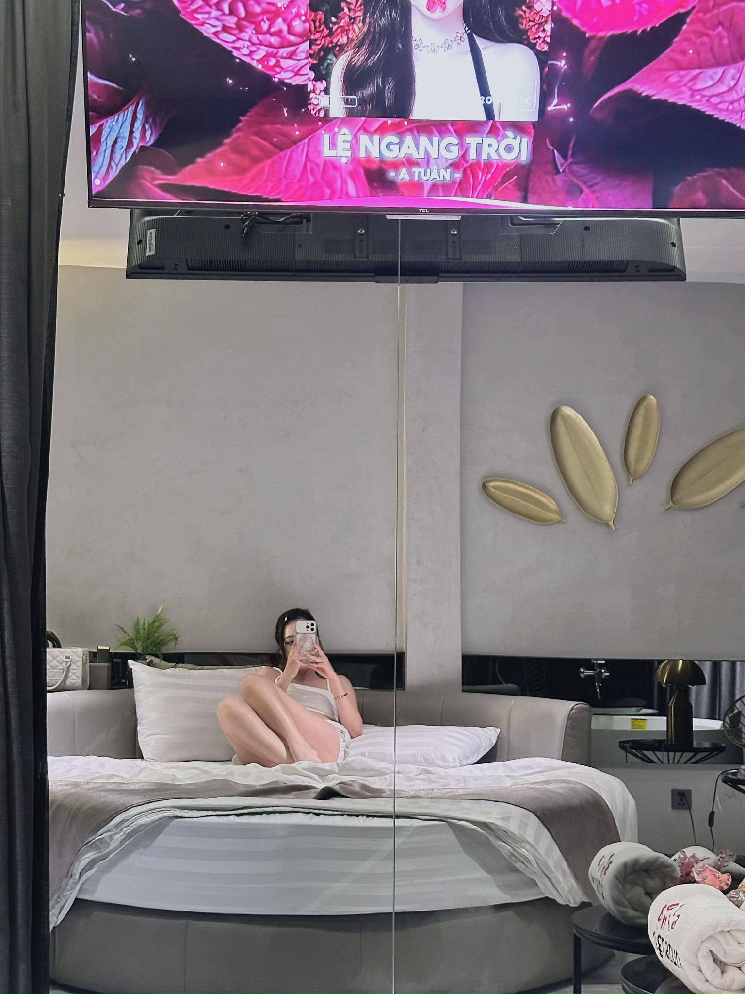@Thư Phan Beauty